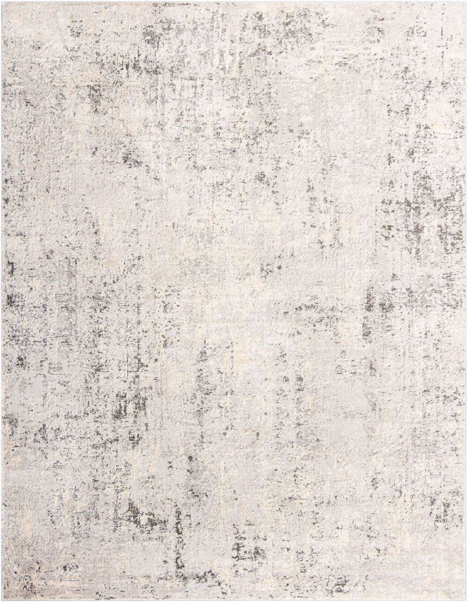 Primary image  10' x 13' Caspian Rug