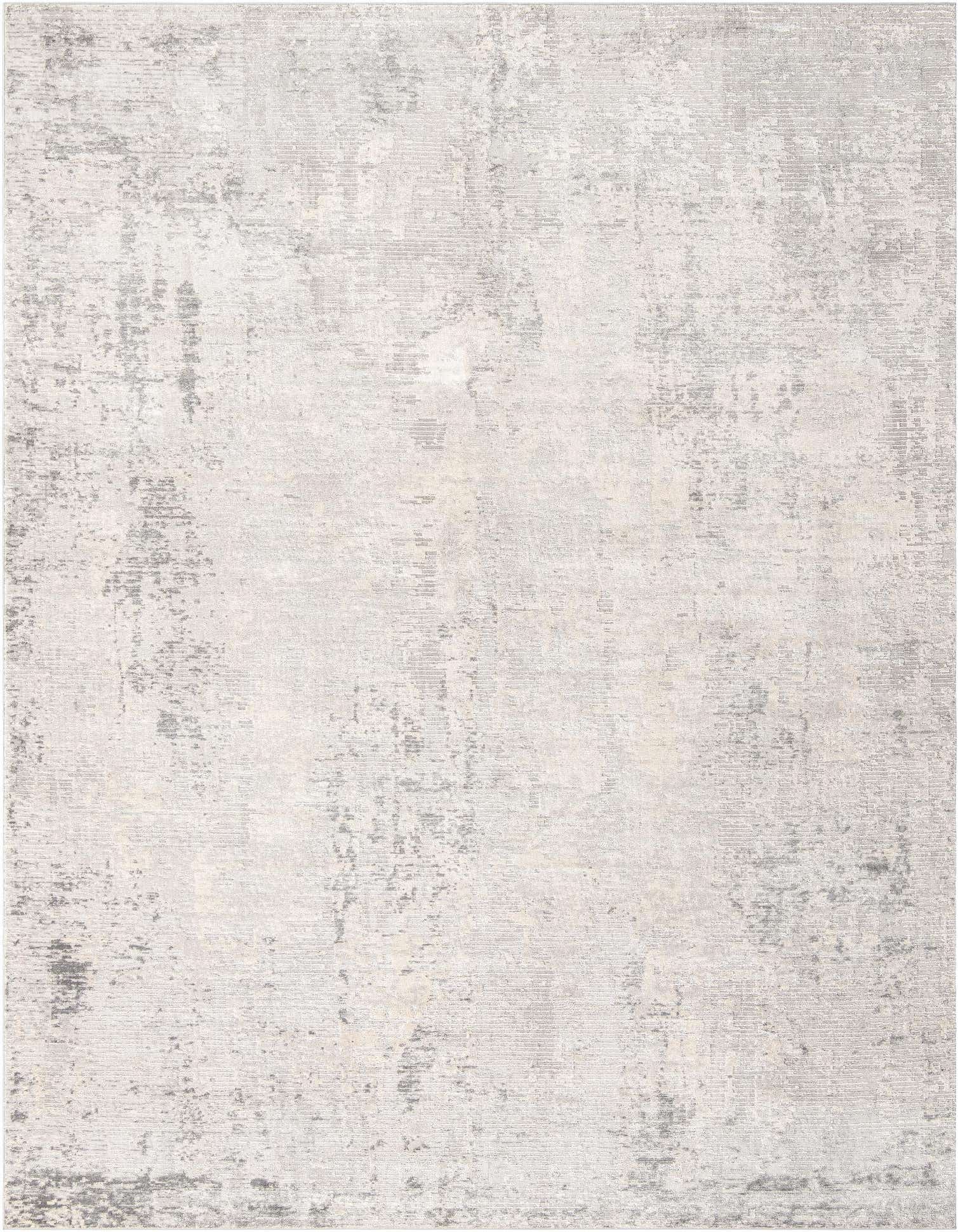 Primary image  10' x 13' Caspian Rug