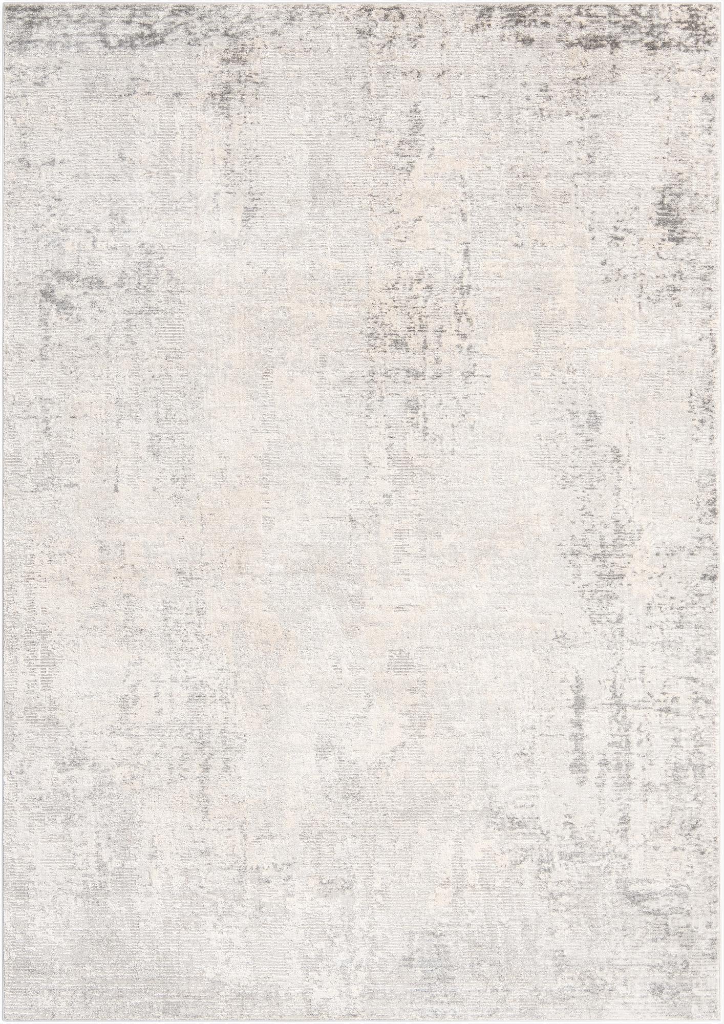  7' 10 x 11' Caspian Rug