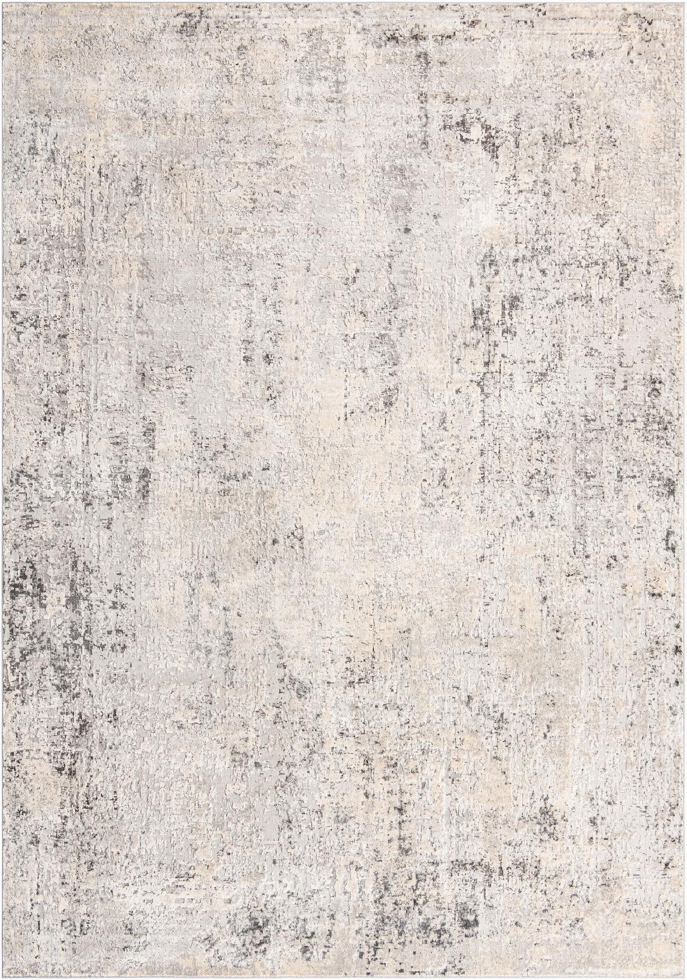  10' x 14' Caspian Rug
