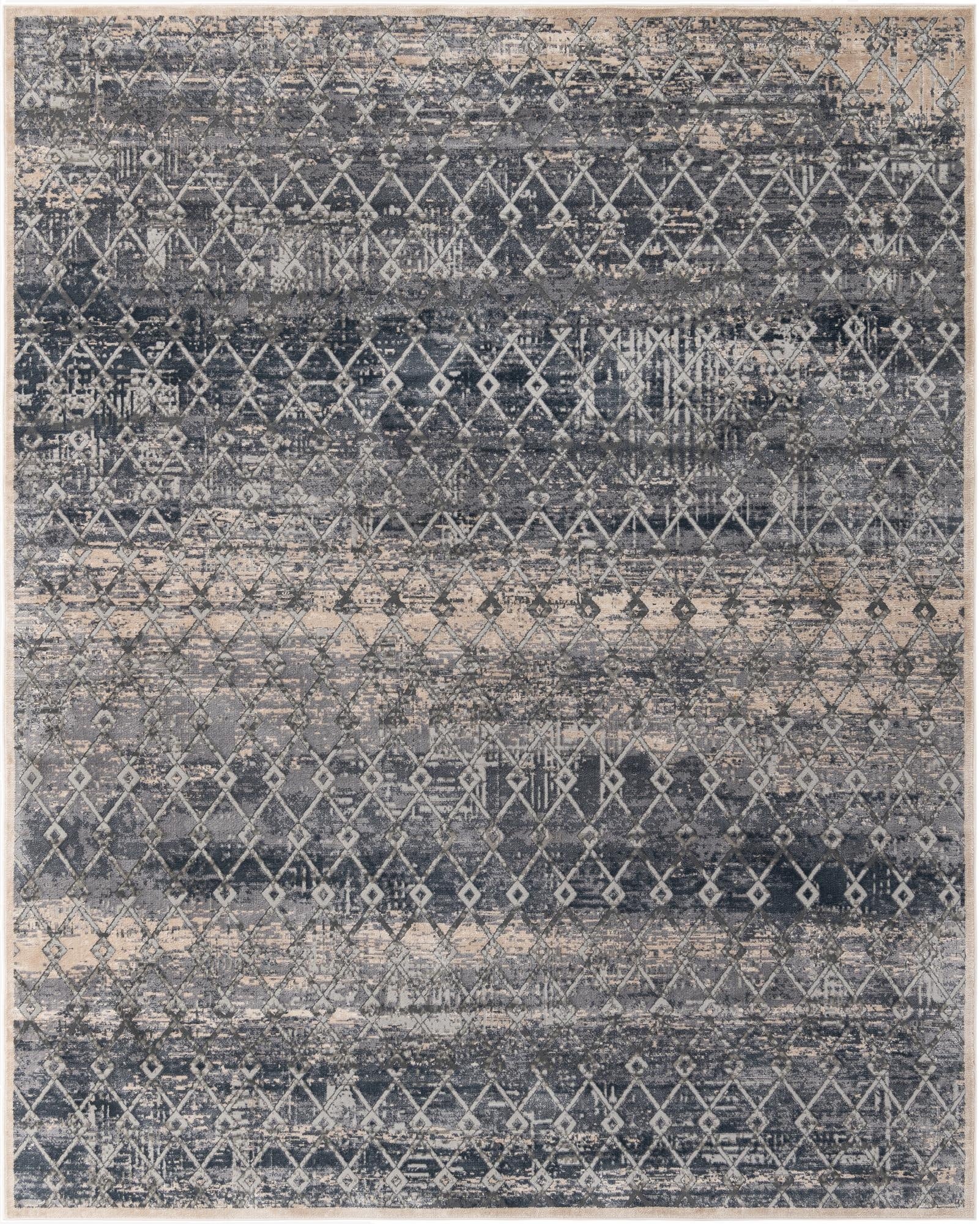  8' x 10' Caspian Rug