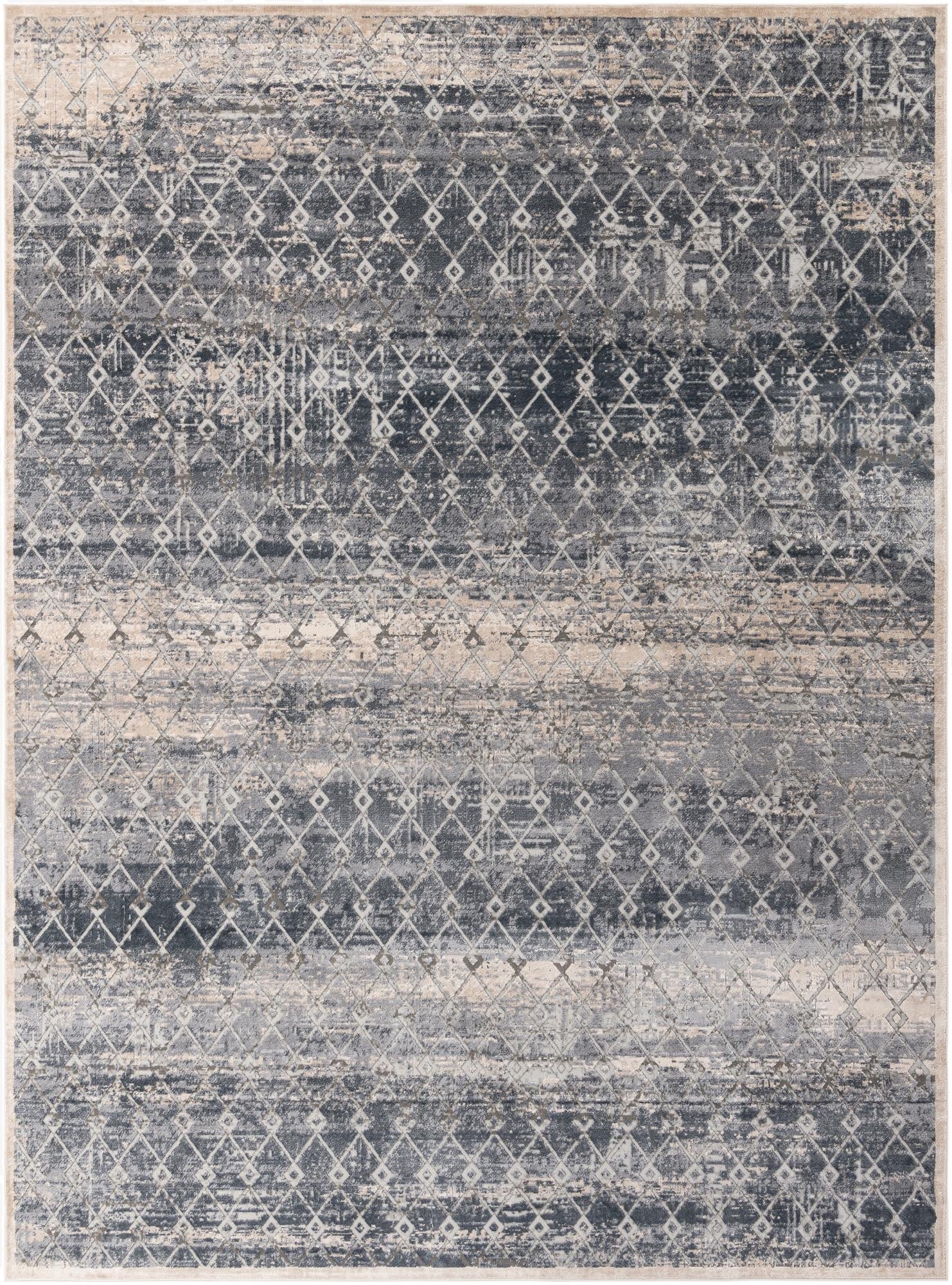  9' x 12' 2 Caspian Rug