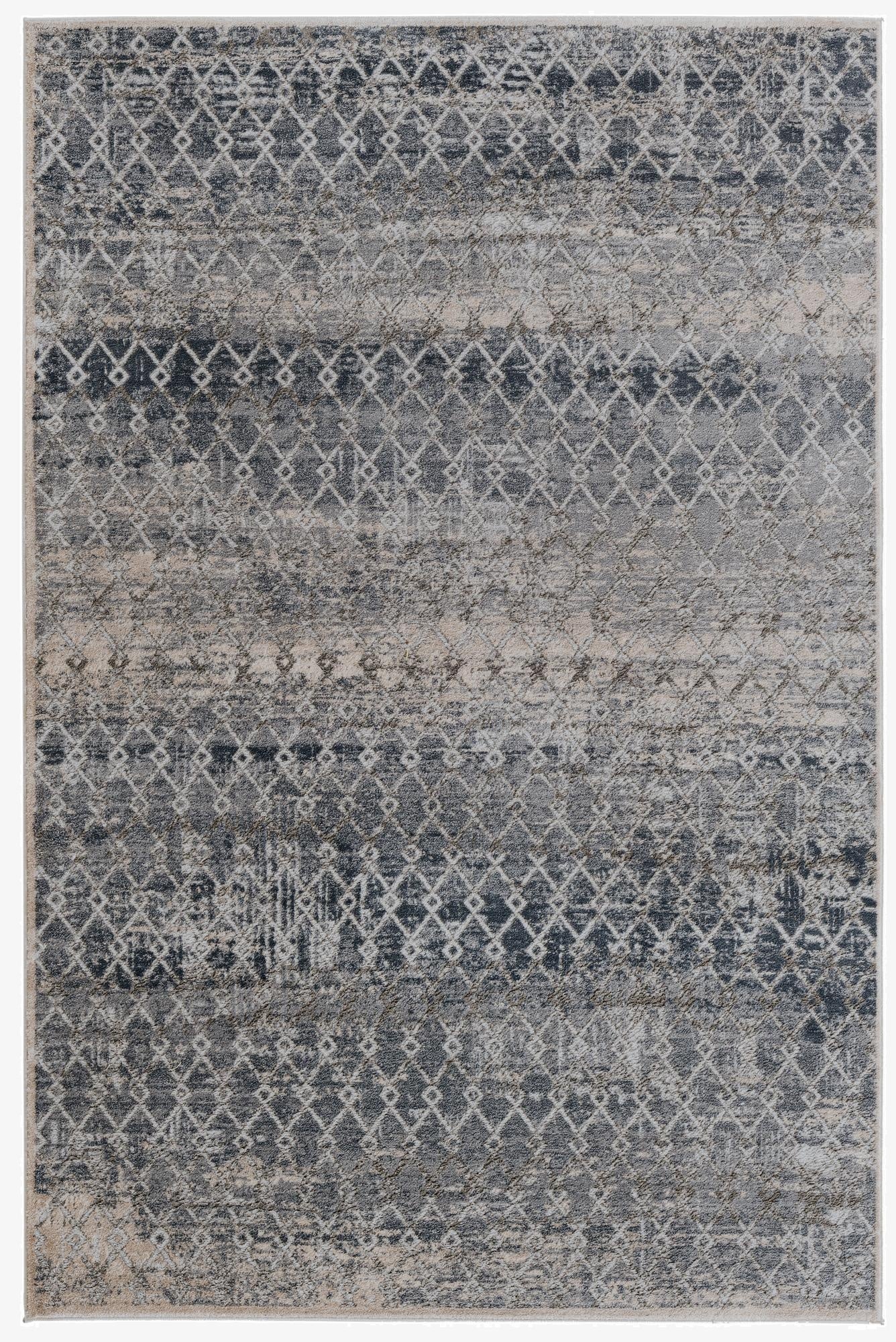  5' x 8' Caspian Rug
