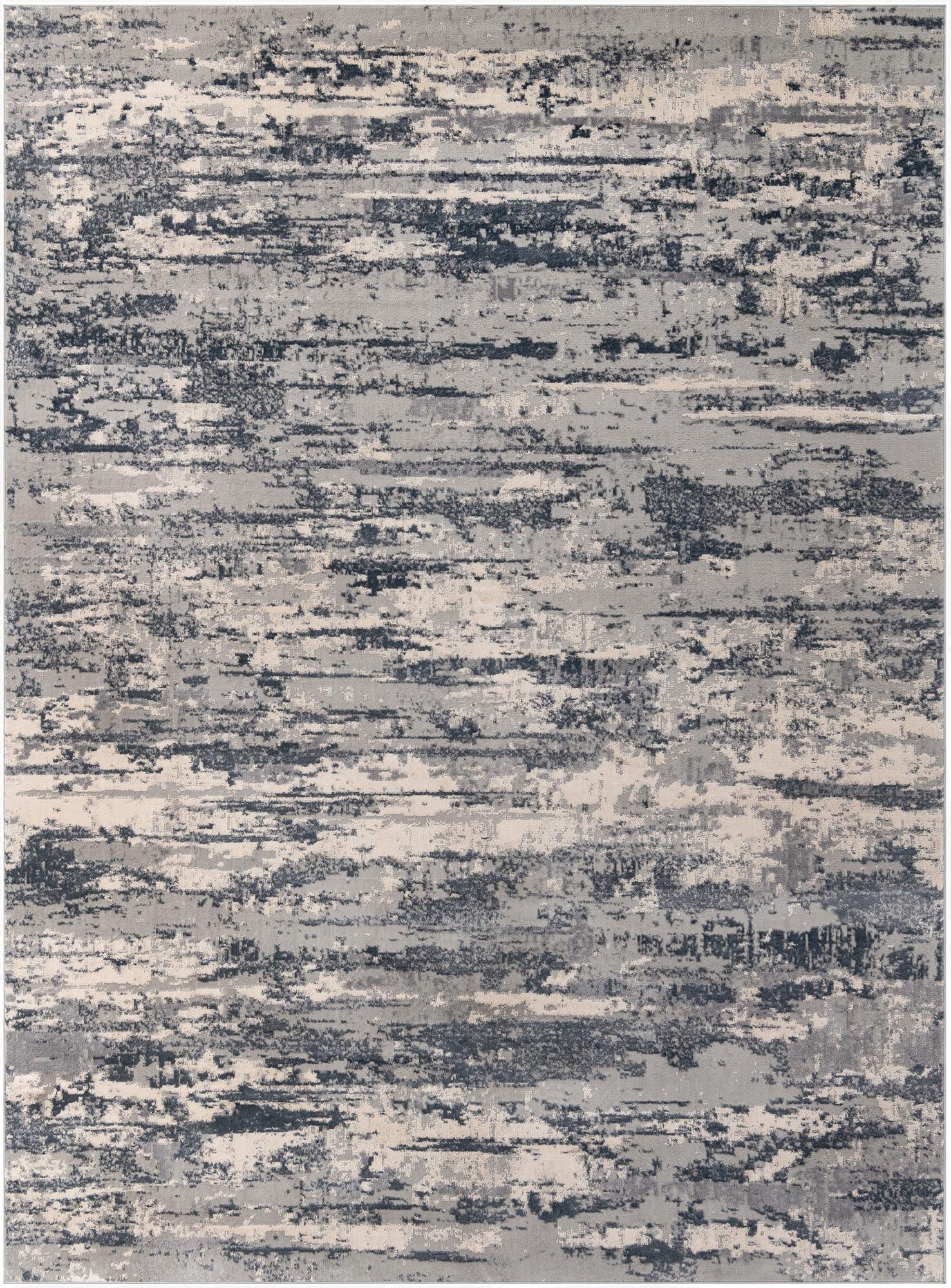  9' x 12' 2 Caspian Rug