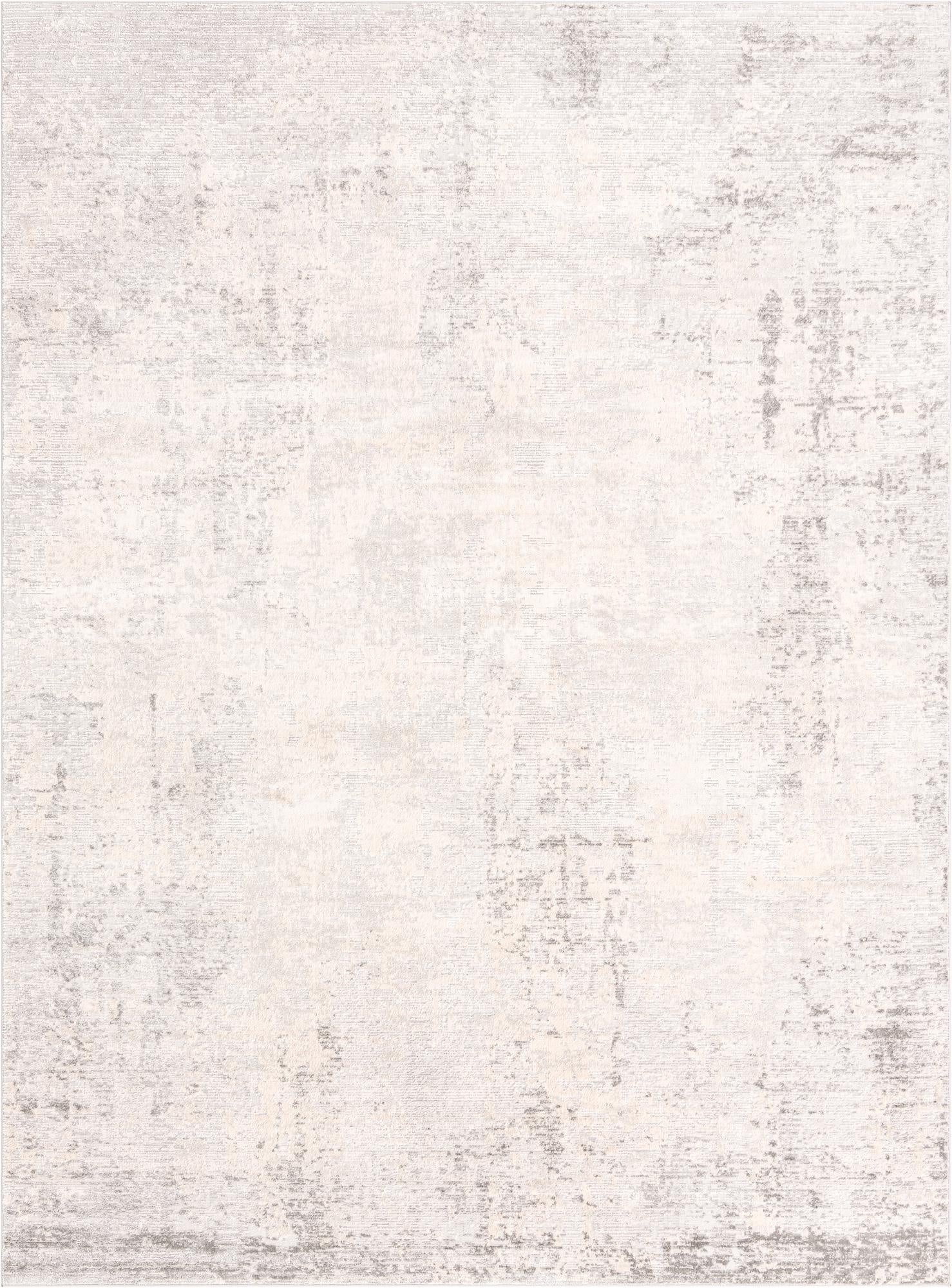  9' x 12' 2 Caspian Rug