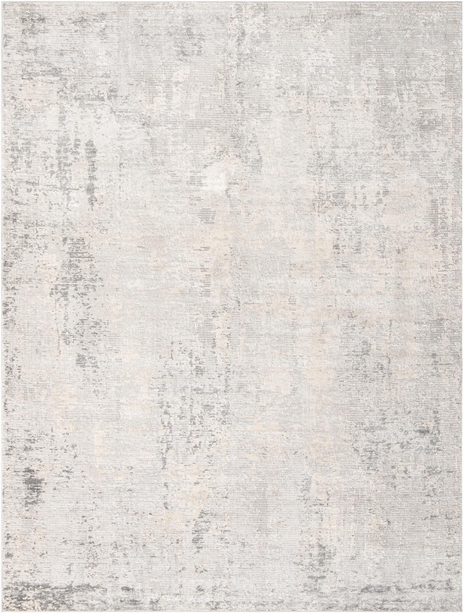 Primary image  10' x 13' Caspian Rug