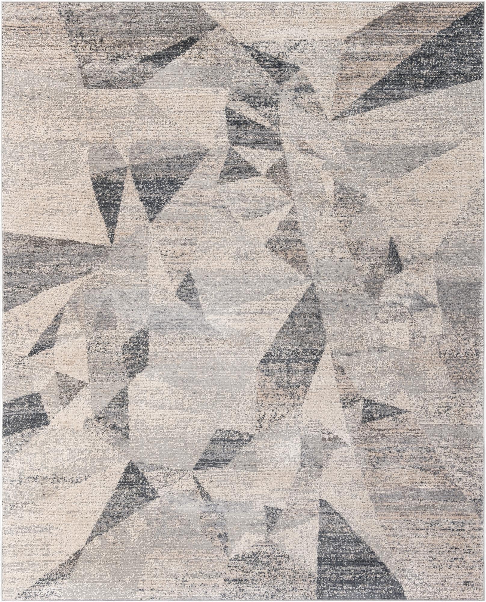  8' x 10' Caspian Rug