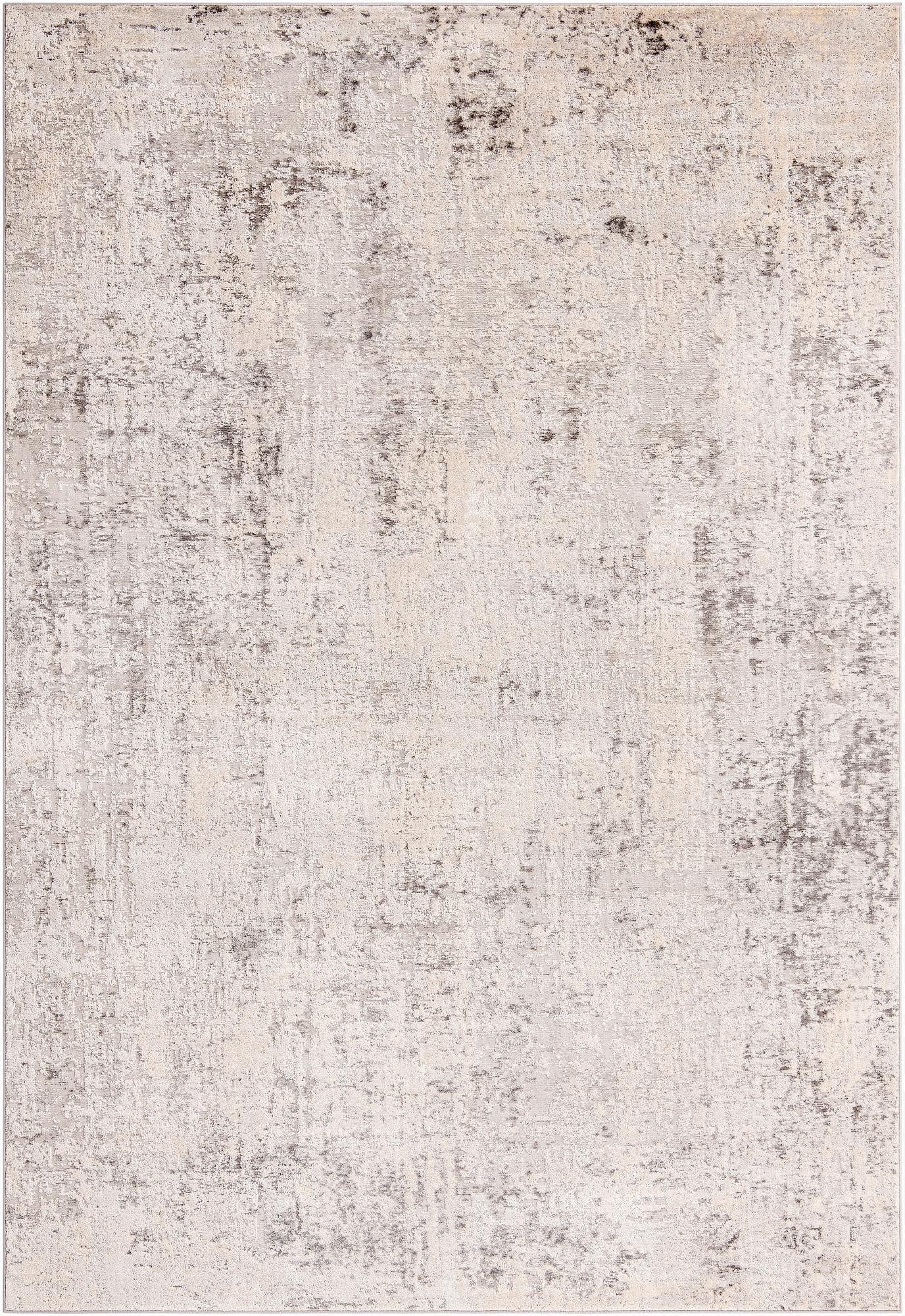  7' x 10' Caspian Rug