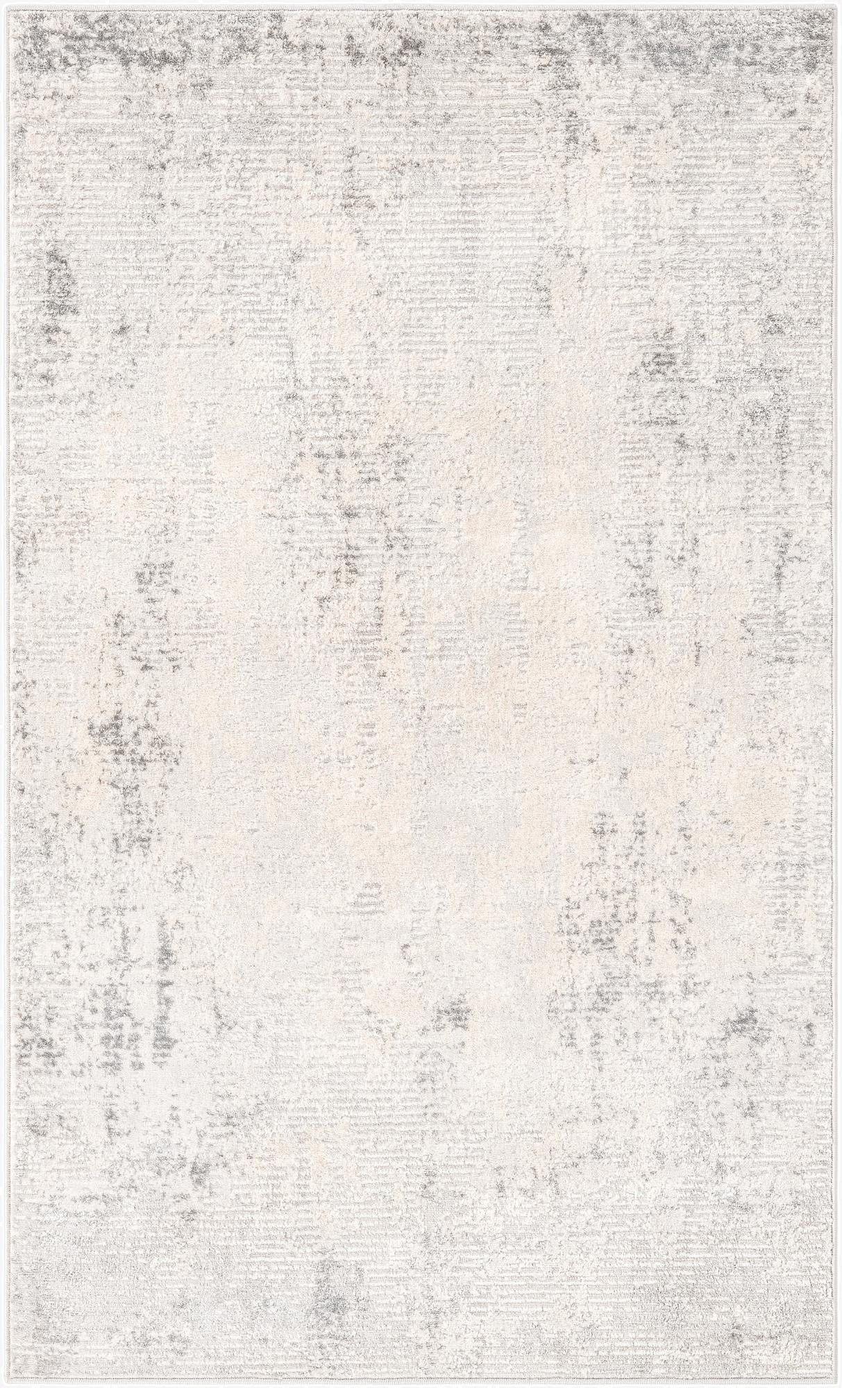  3' 3 x 5' 3 Caspian Rug