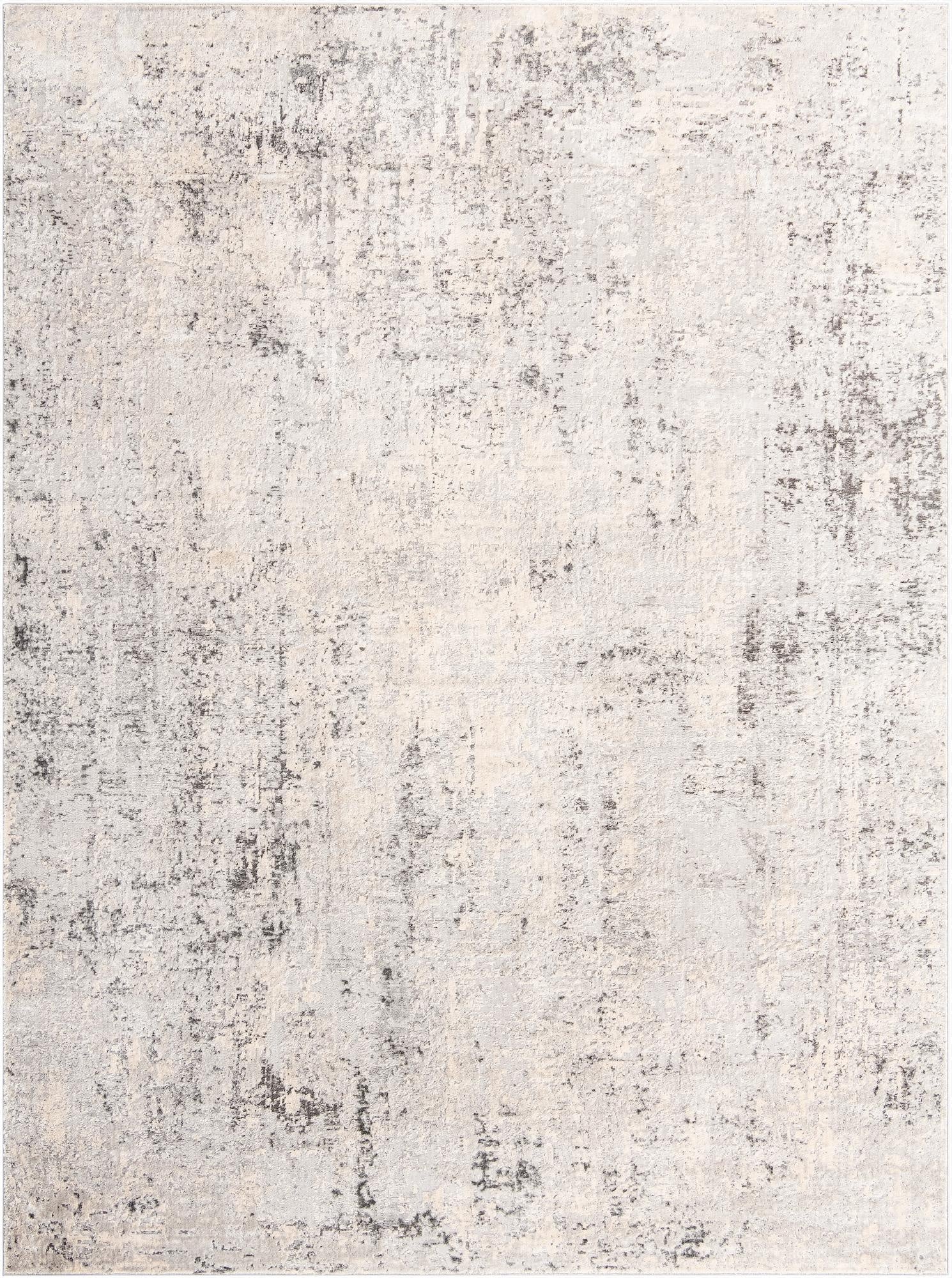 Primary image  10' x 13' Caspian Rug