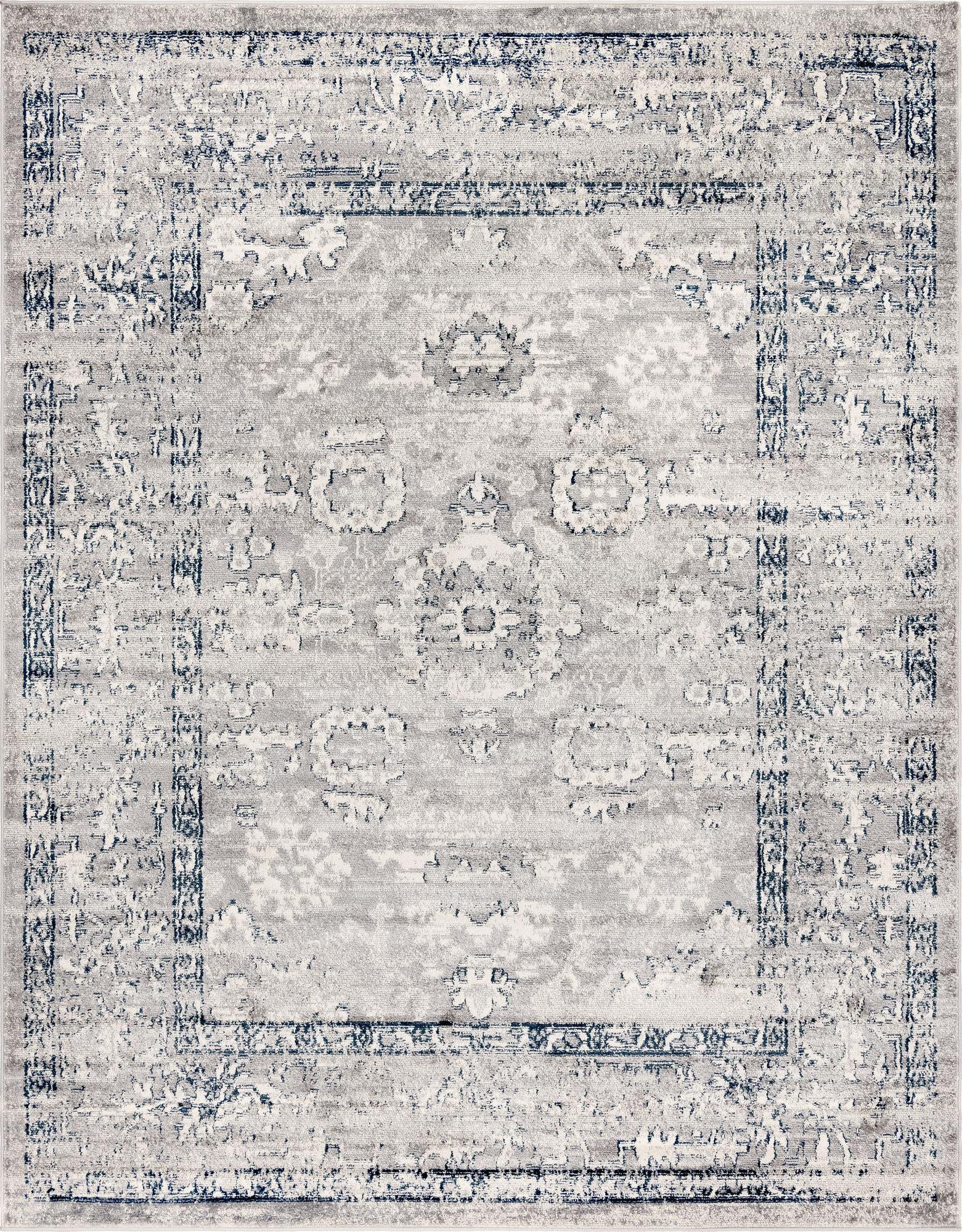 Rug Gray Swatch link