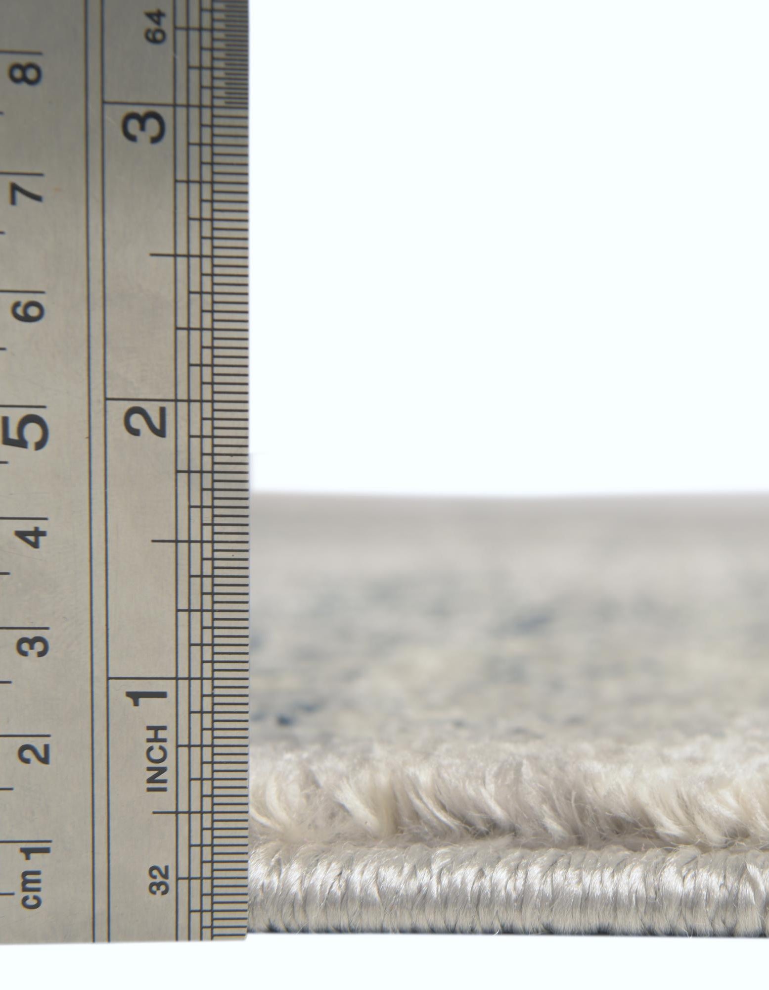 Gray 8' x 10' Charleston Rug | Rugs.com