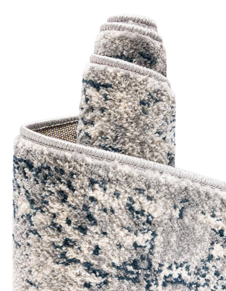 Detail image of  4' x 6' Charleston Rug