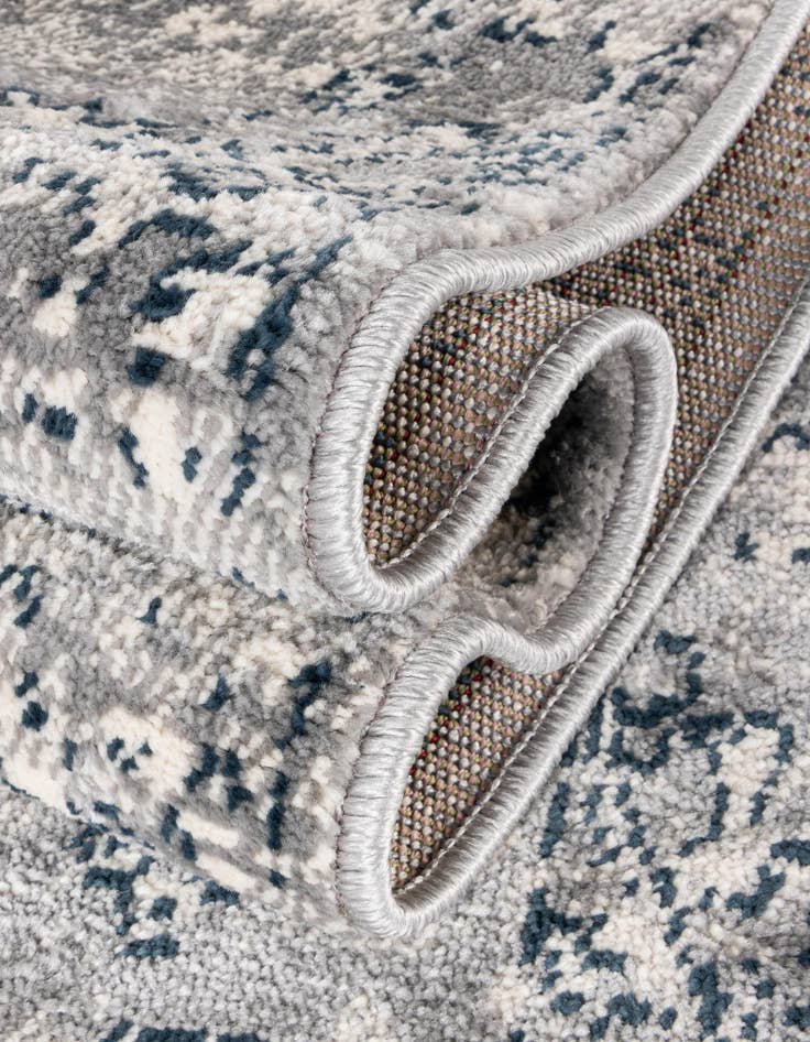 Detail image of  4' x 6' Charleston Rug