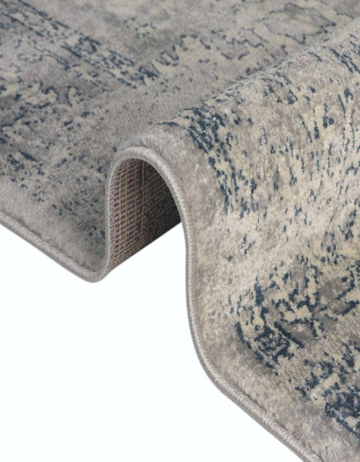 Detail image of  4' x 6' Charleston Rug