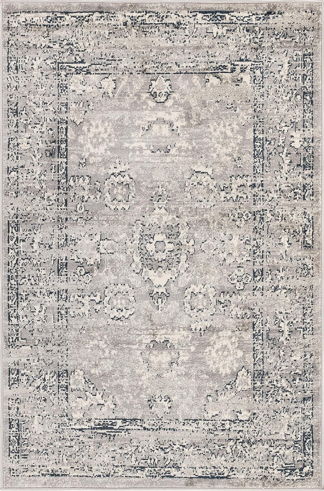 Rug Gray Swatch link