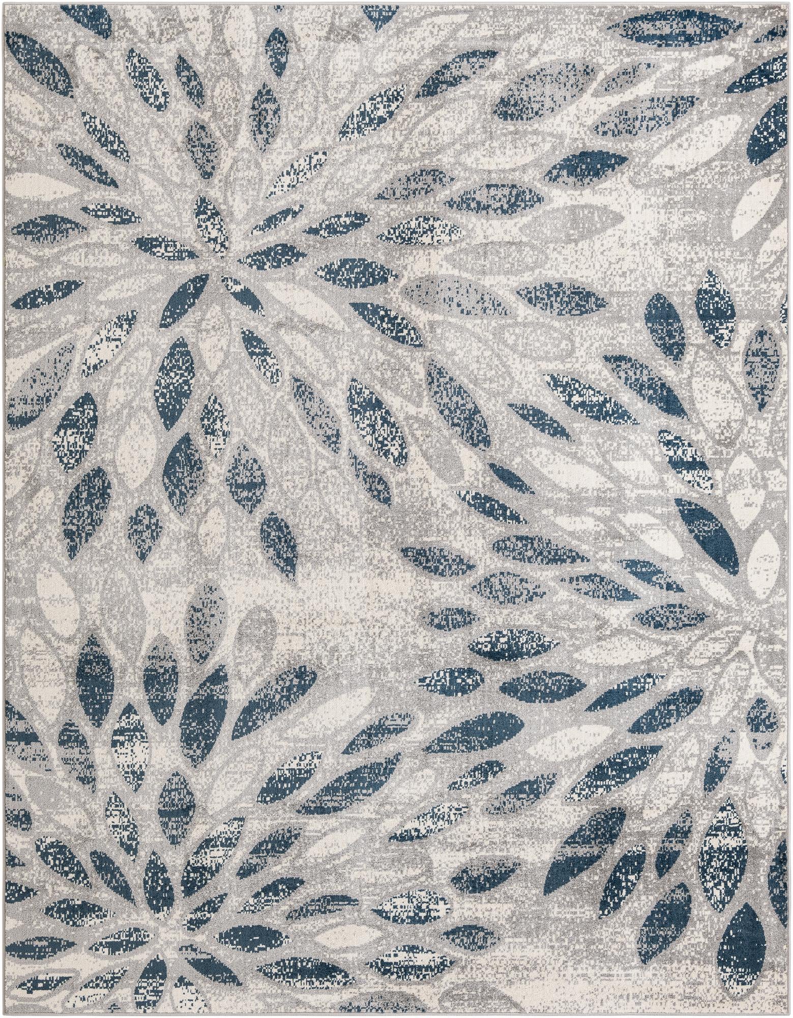 Rug Gray Swatch link