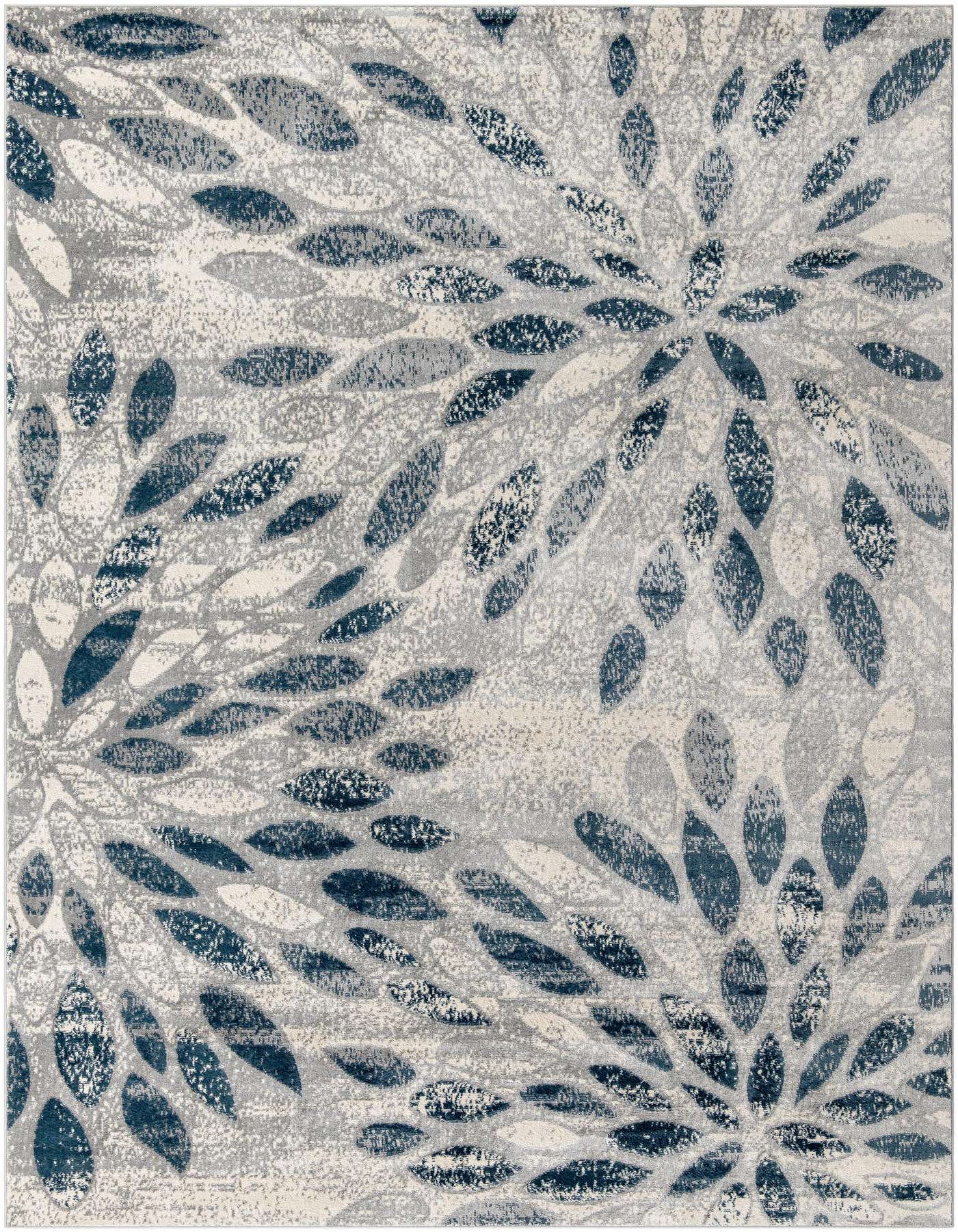Primary image  10' x 14' Charleston Rug