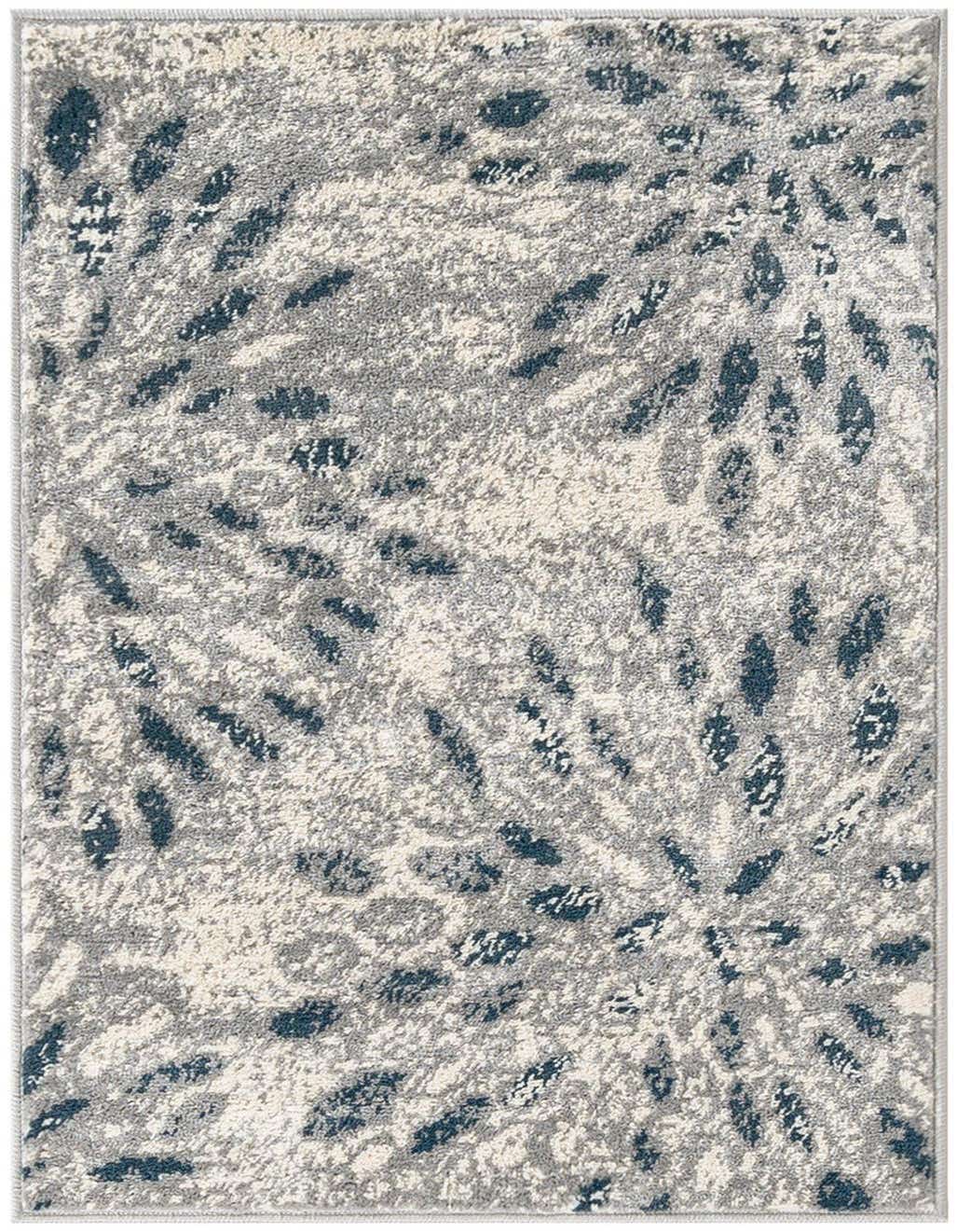 Primary image  2' 2 x 3' Charleston Rug
