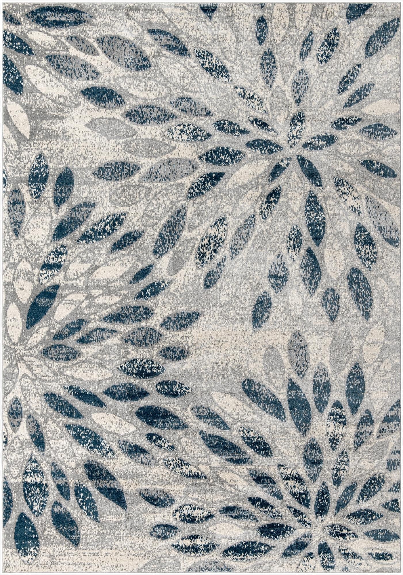 Primary image  10' x 14' Charleston Rug