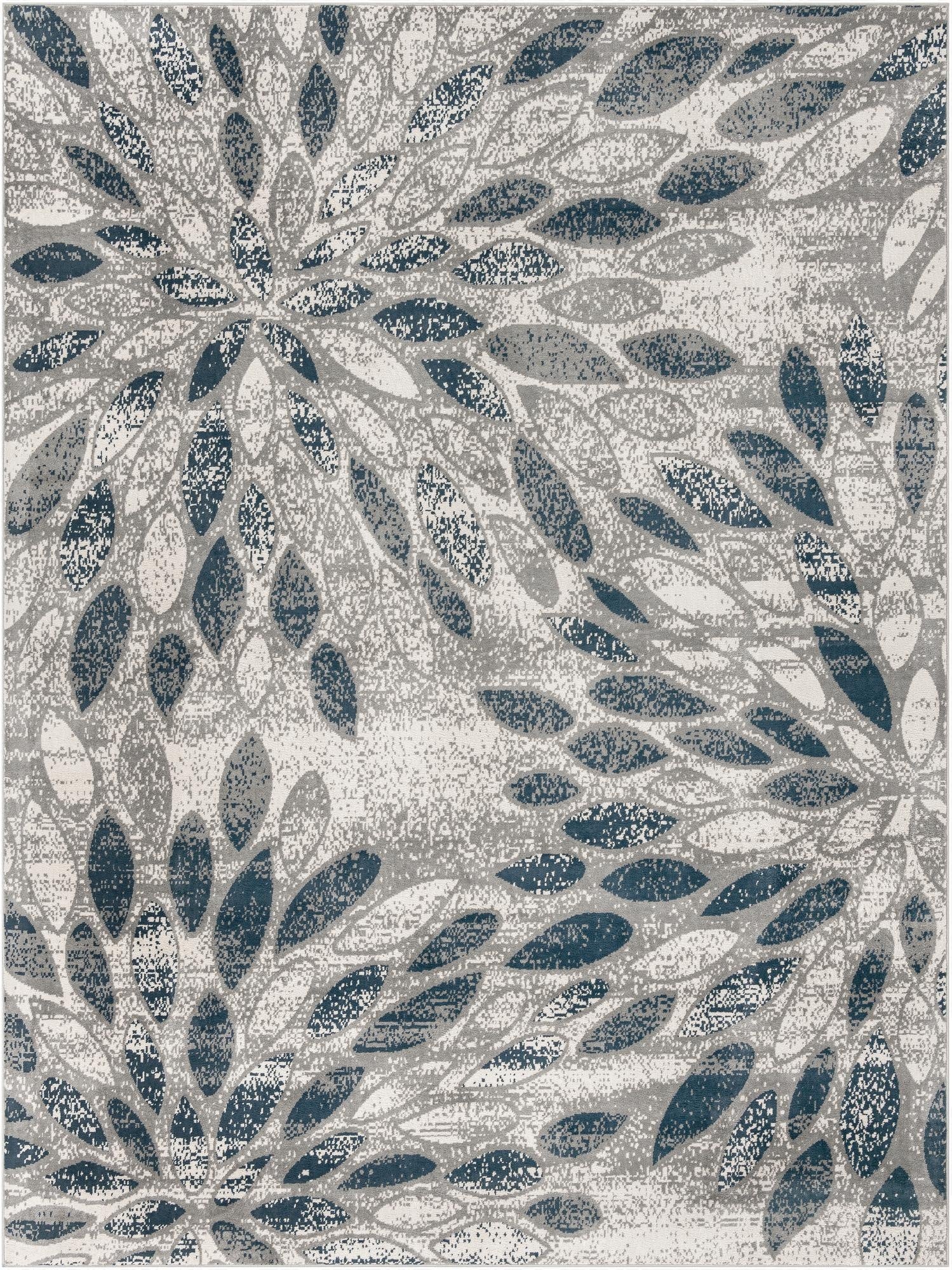Primary image  10' x 13' Charleston Rug