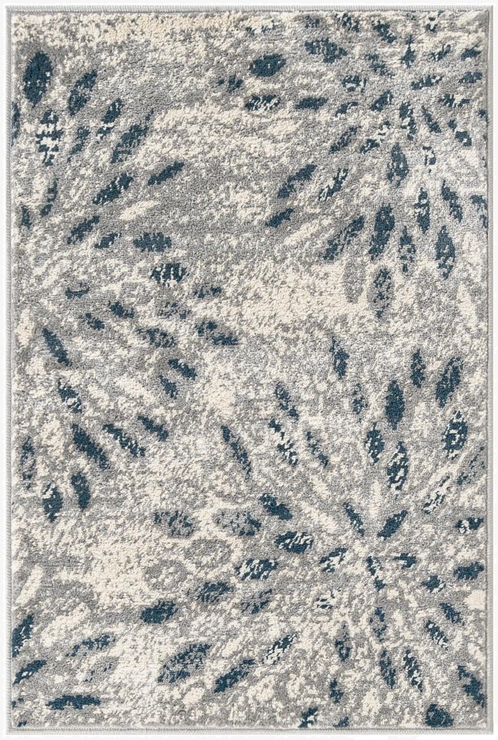  2' 2 x 3' Charleston Rug