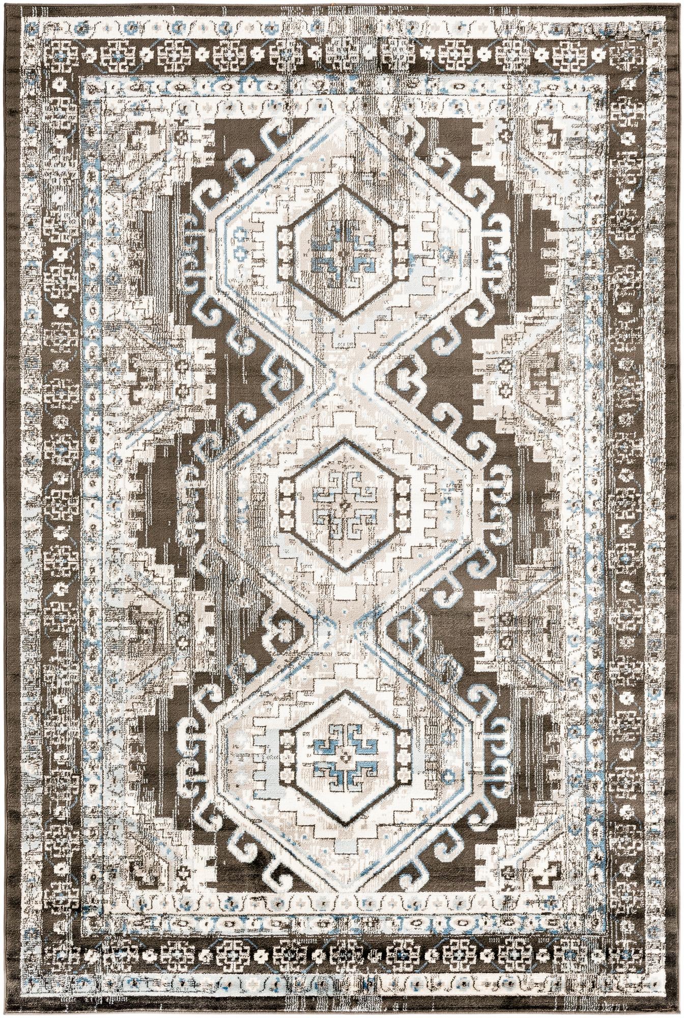 Rug Gray Swatch link