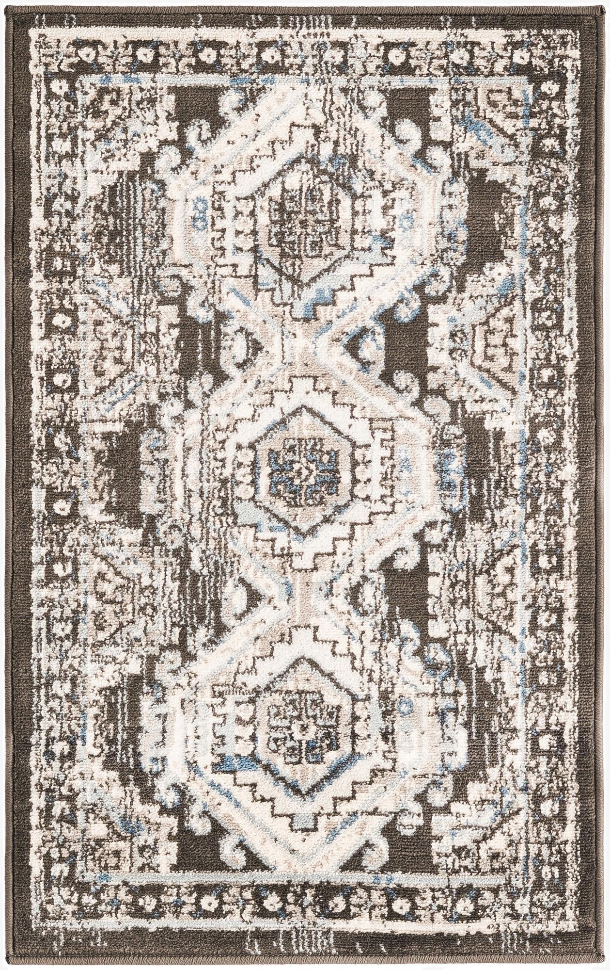  2' x 3' Charlotte Rug