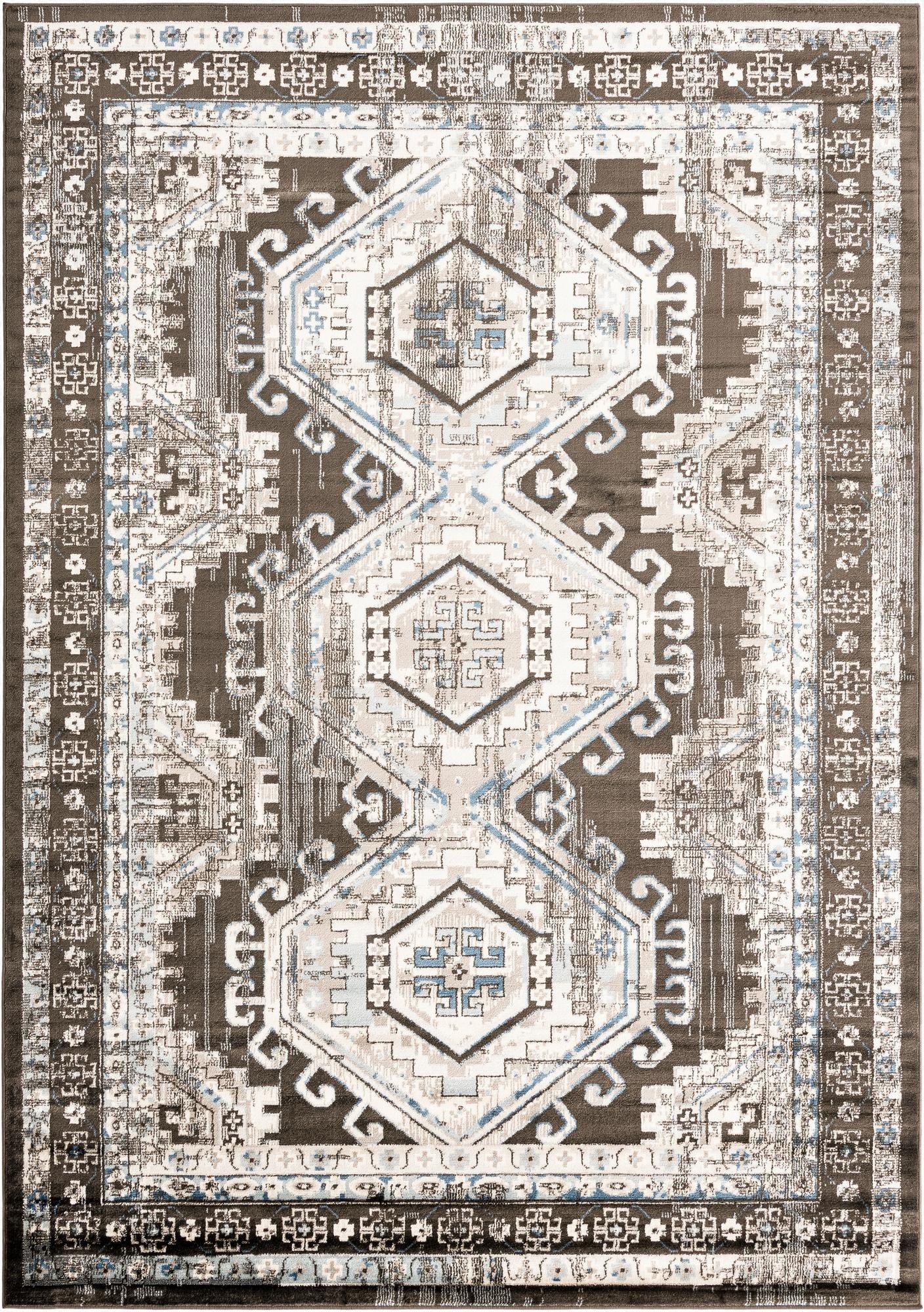  7' x 10' Charlotte Rug
