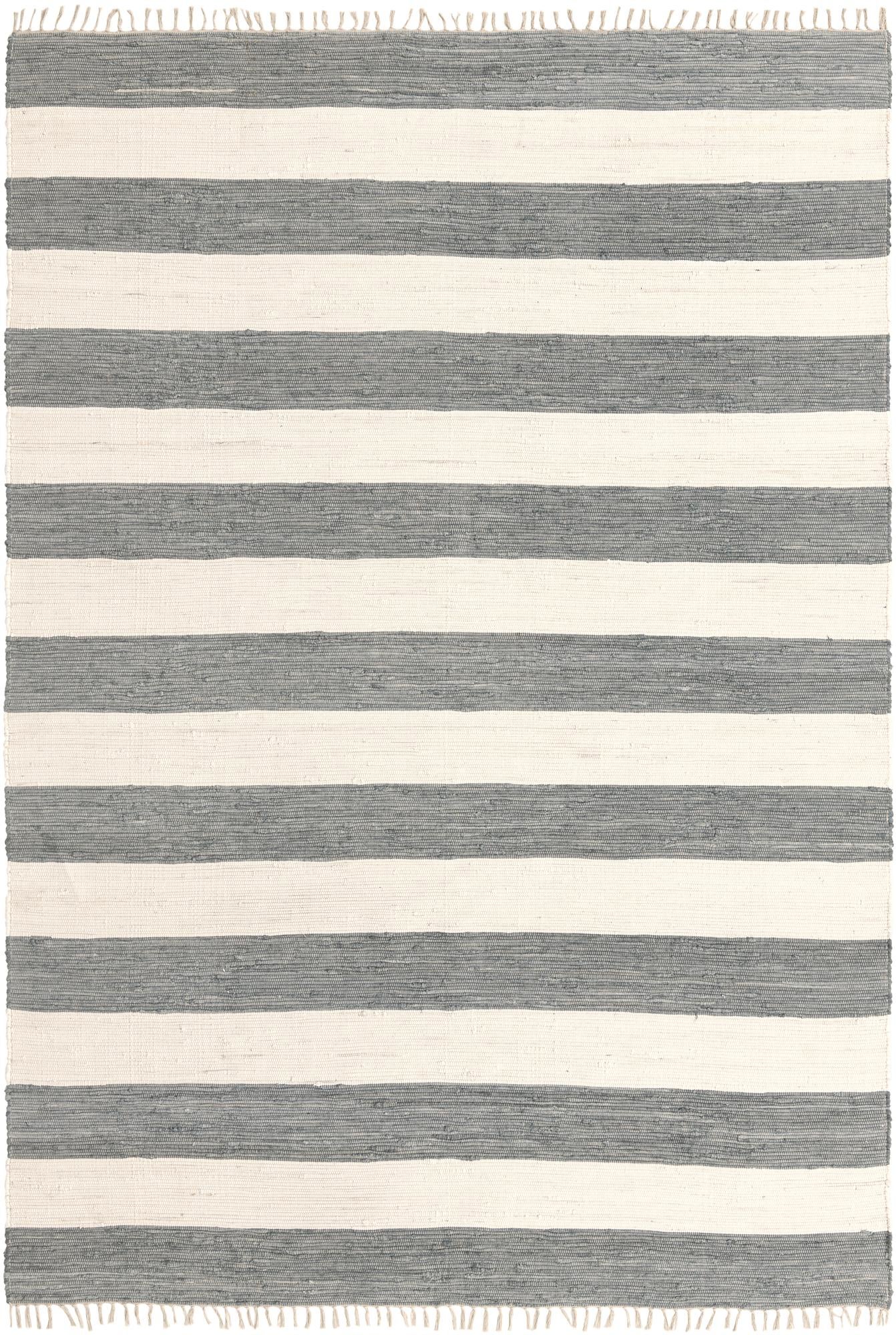 Rug Gray Swatch link