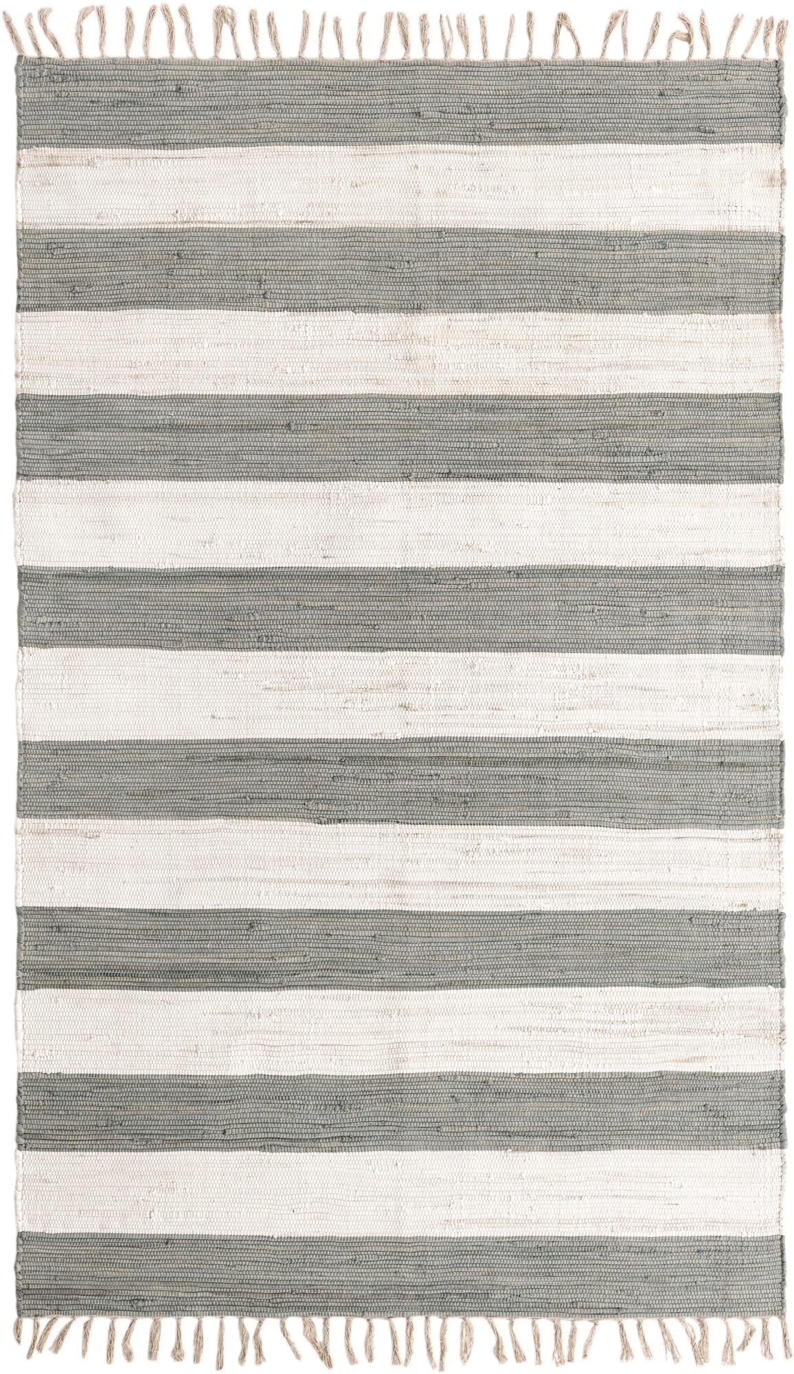 Rug Gray Swatch link