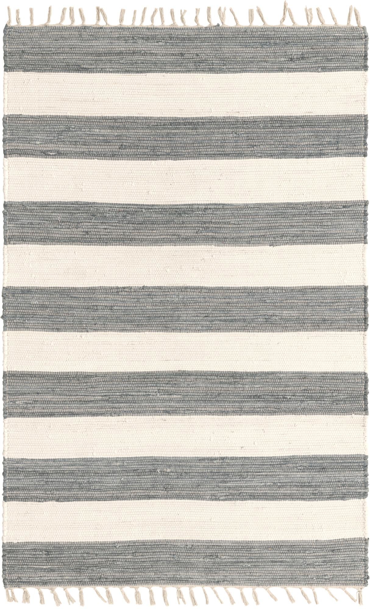Rug Gray Swatch link