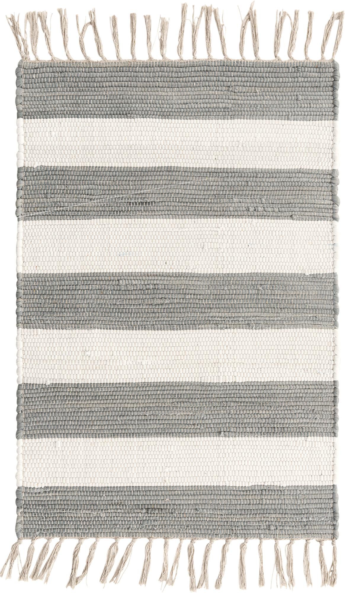 Rug Gray Swatch link