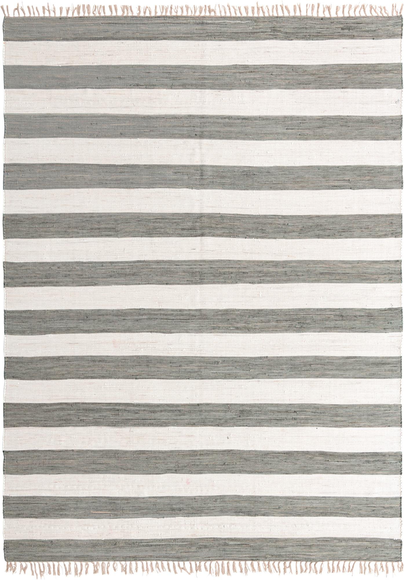 Rug Gray Swatch link