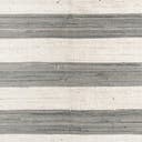 Rug Gray Swatch link