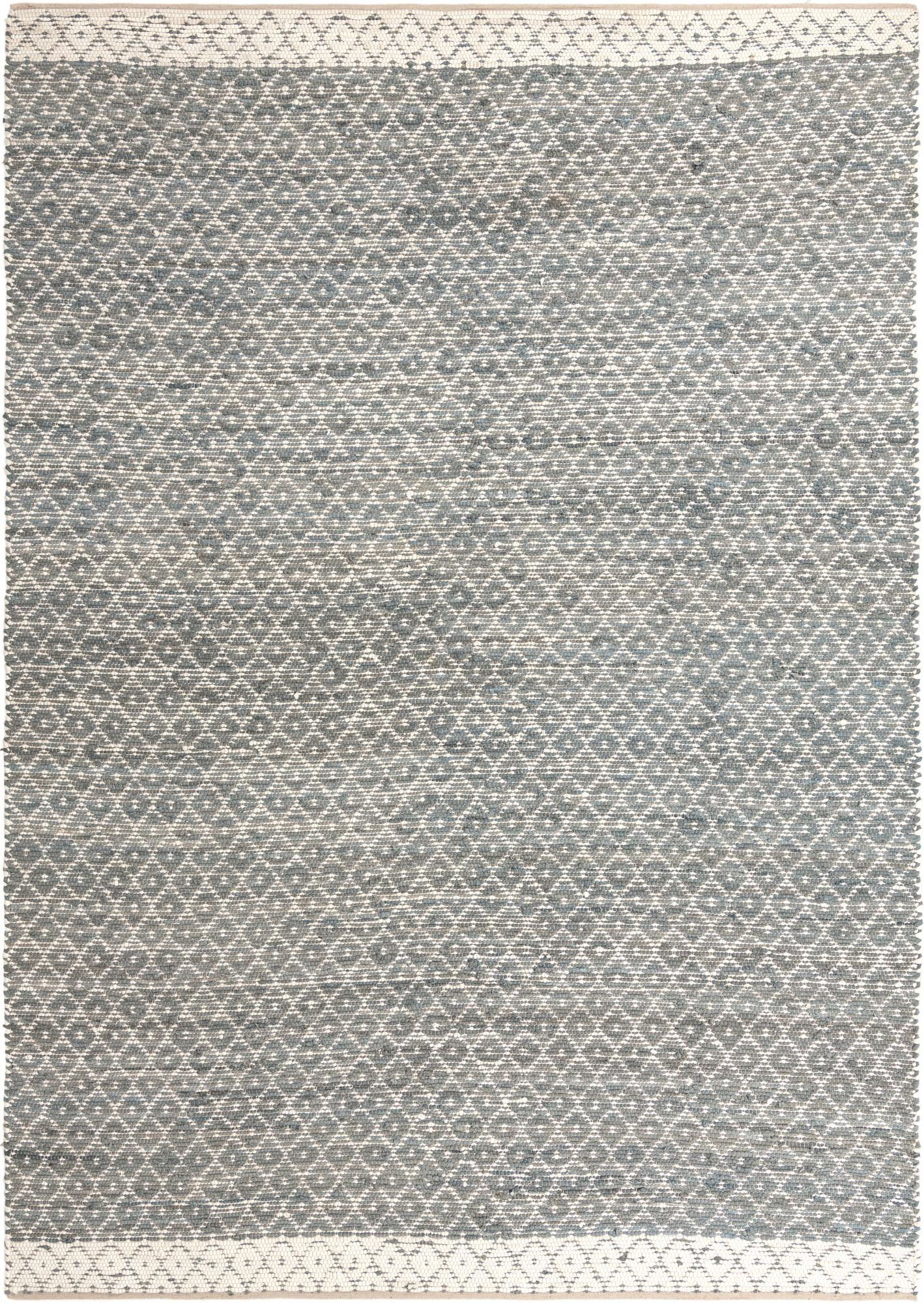 Rug Gray Swatch link