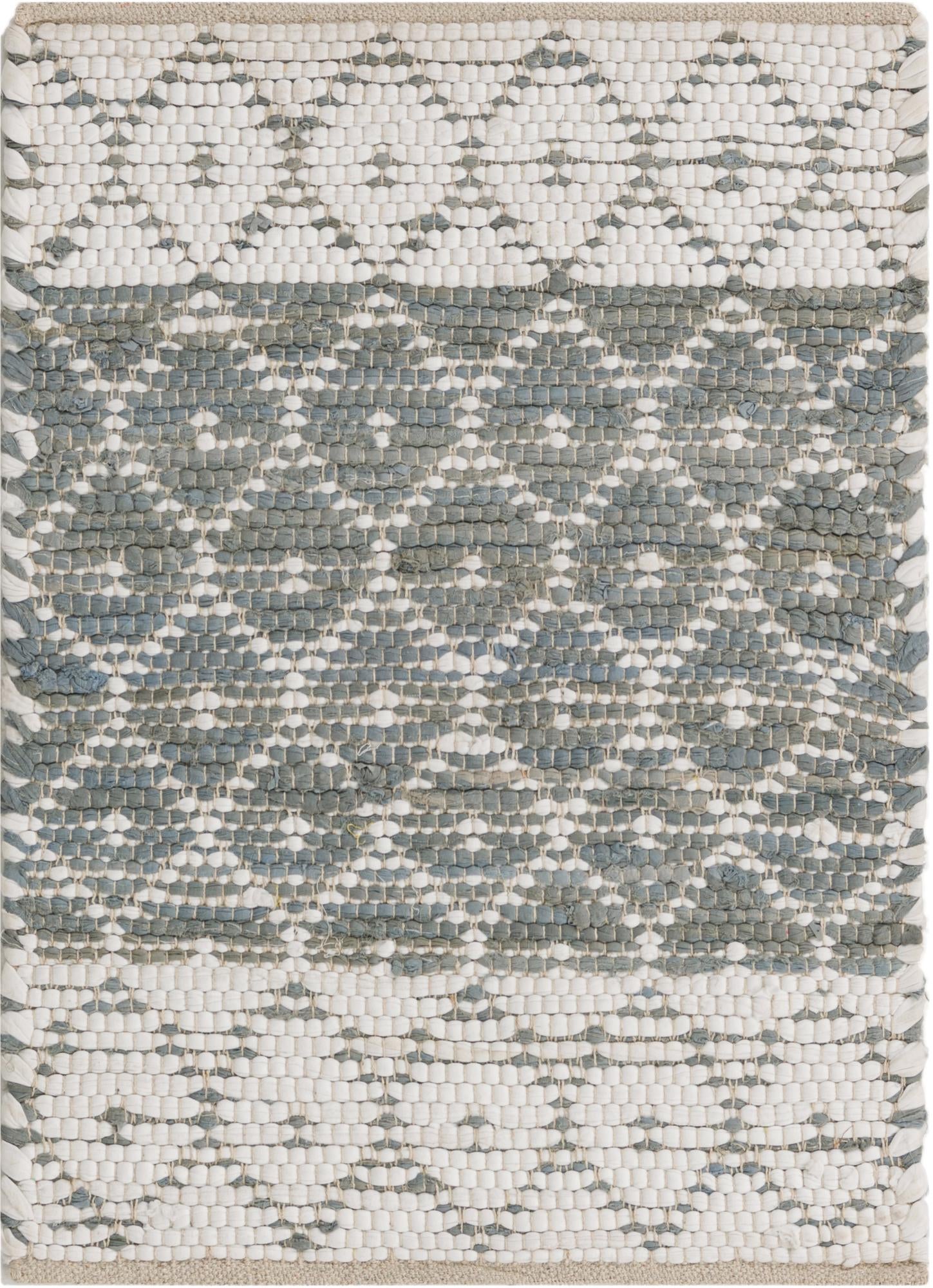 Rug Gray Swatch link