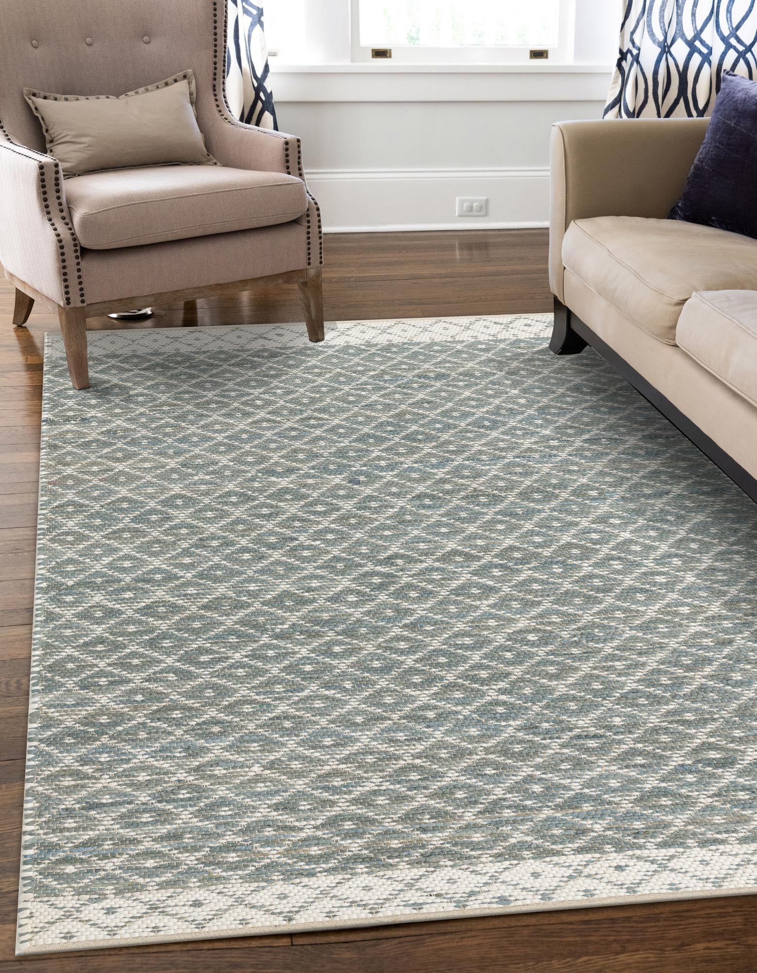 Rug Gray Swatch link