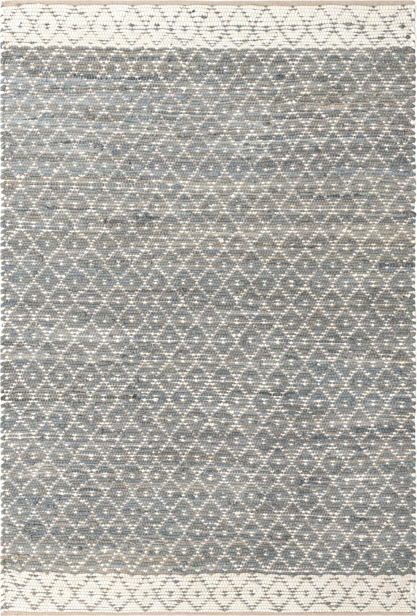 Rug Gray Swatch link