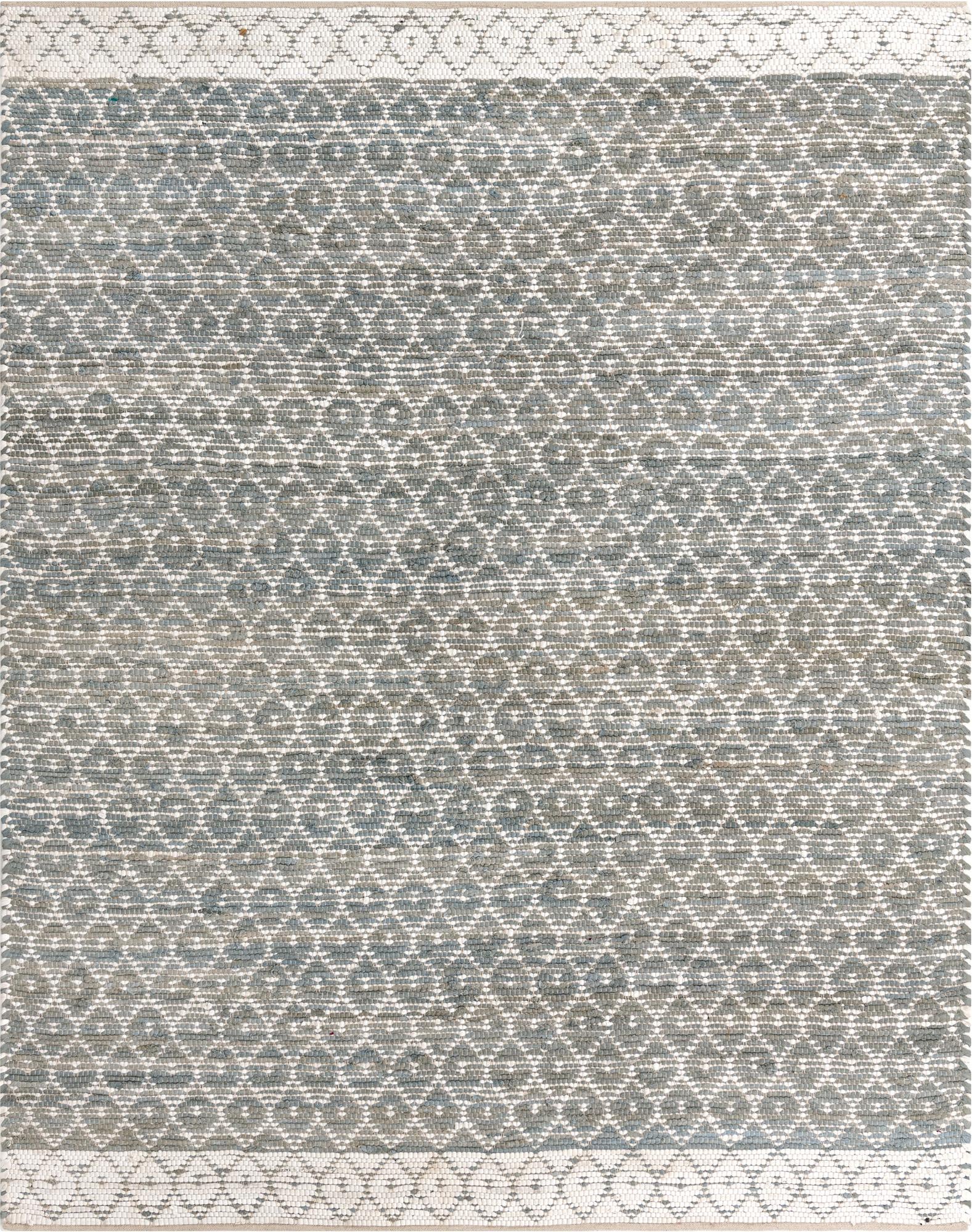 Rug Gray Swatch link