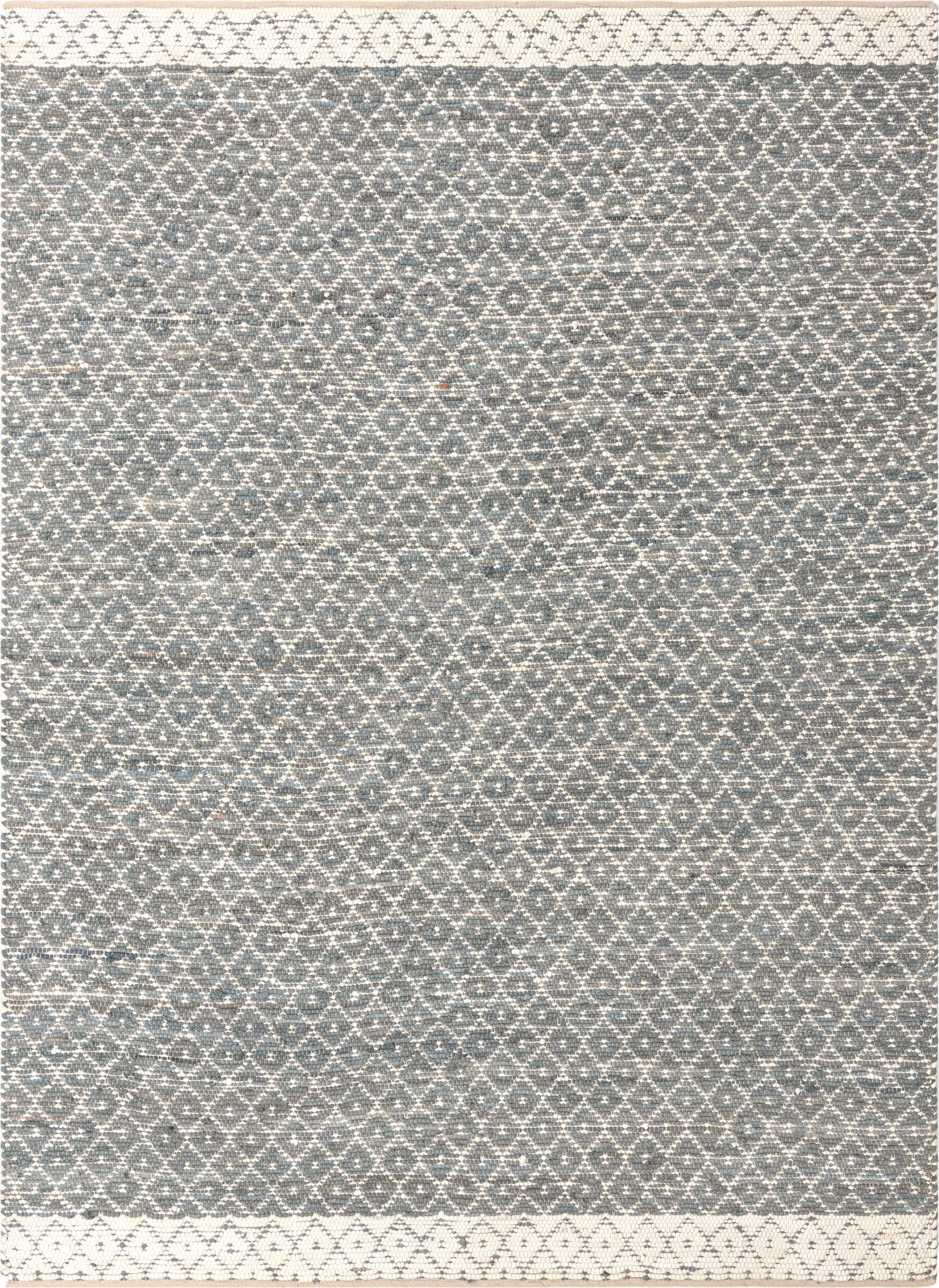 Rug Gray Swatch link