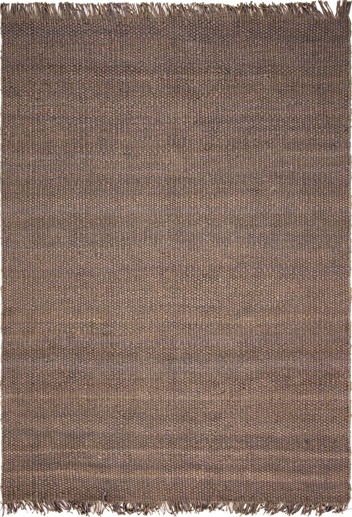 Rug Gray Swatch link