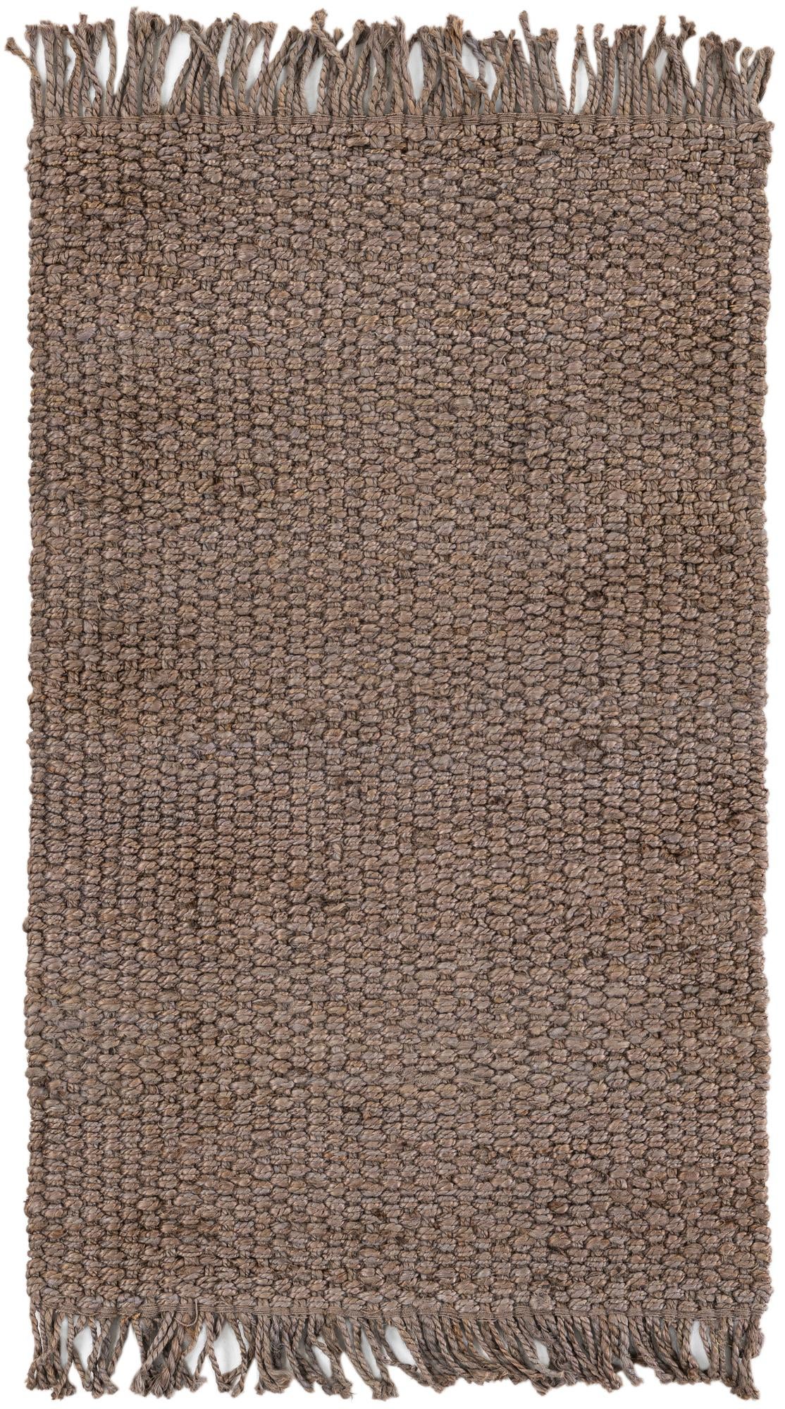 Rug Gray Swatch link