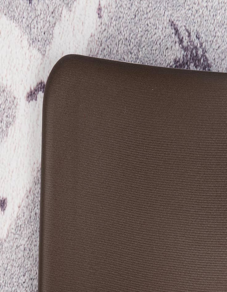 Detail image of  2' x 3' Anti-Fatigue Comfort Mat Rug