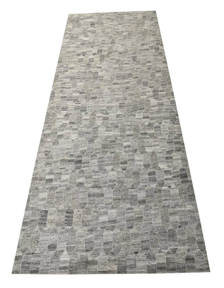 Detail image of  5' x 8' Cowhide Rug