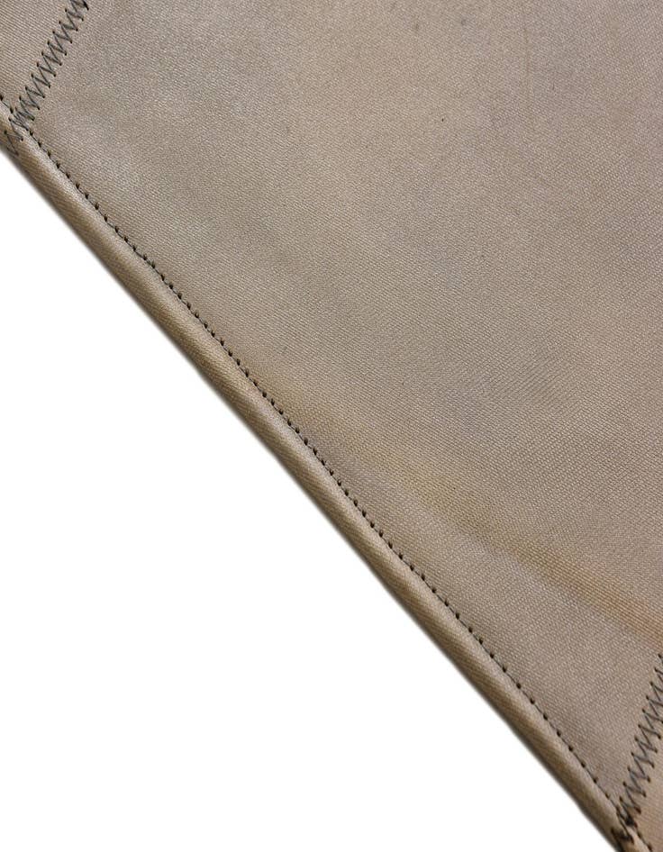 Detail image of  5' x 8' Cowhide Rug