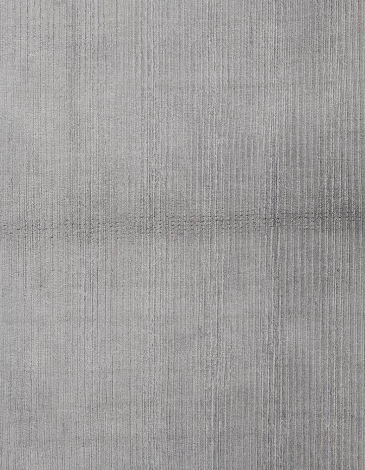 Detail image of  8' x 11' 4  Hand Knotted Darya Wool Rug