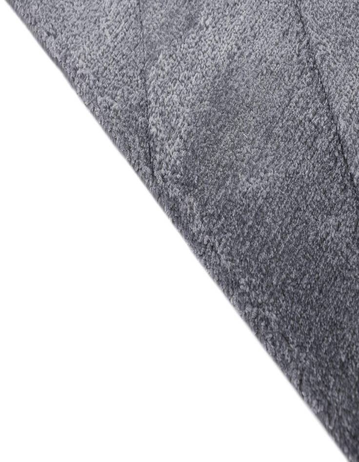 Detail image of  8' 2 x 11' 6  Hand Knotted Darya Wool Rug