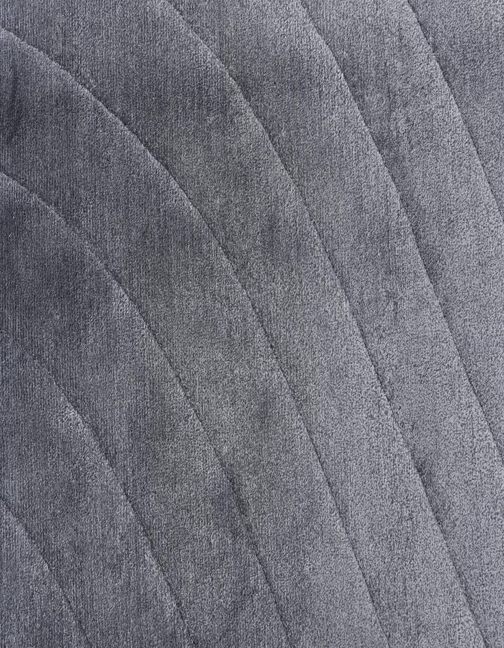 Detail image of  8' 2 x 11' 6  Hand Knotted Darya Wool Rug