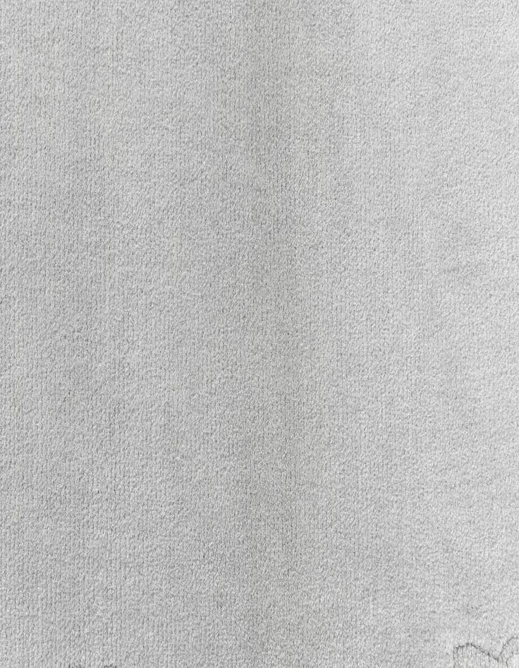 Detail image of  2' 7 x 4' 11  Hand Knotted Darya Wool Rug